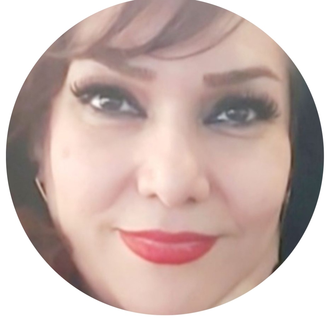 Fatemeh G.