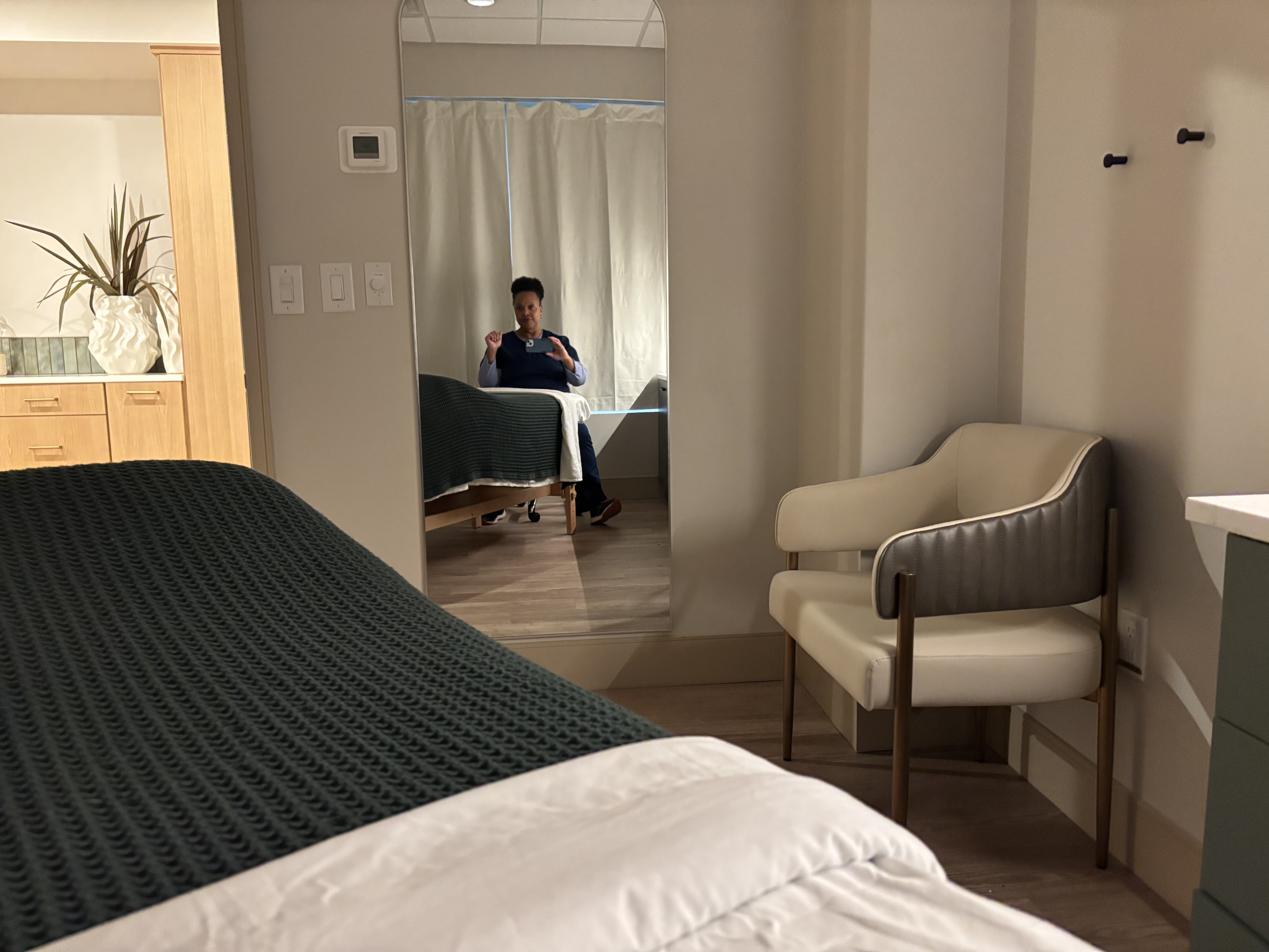 portfolio 1