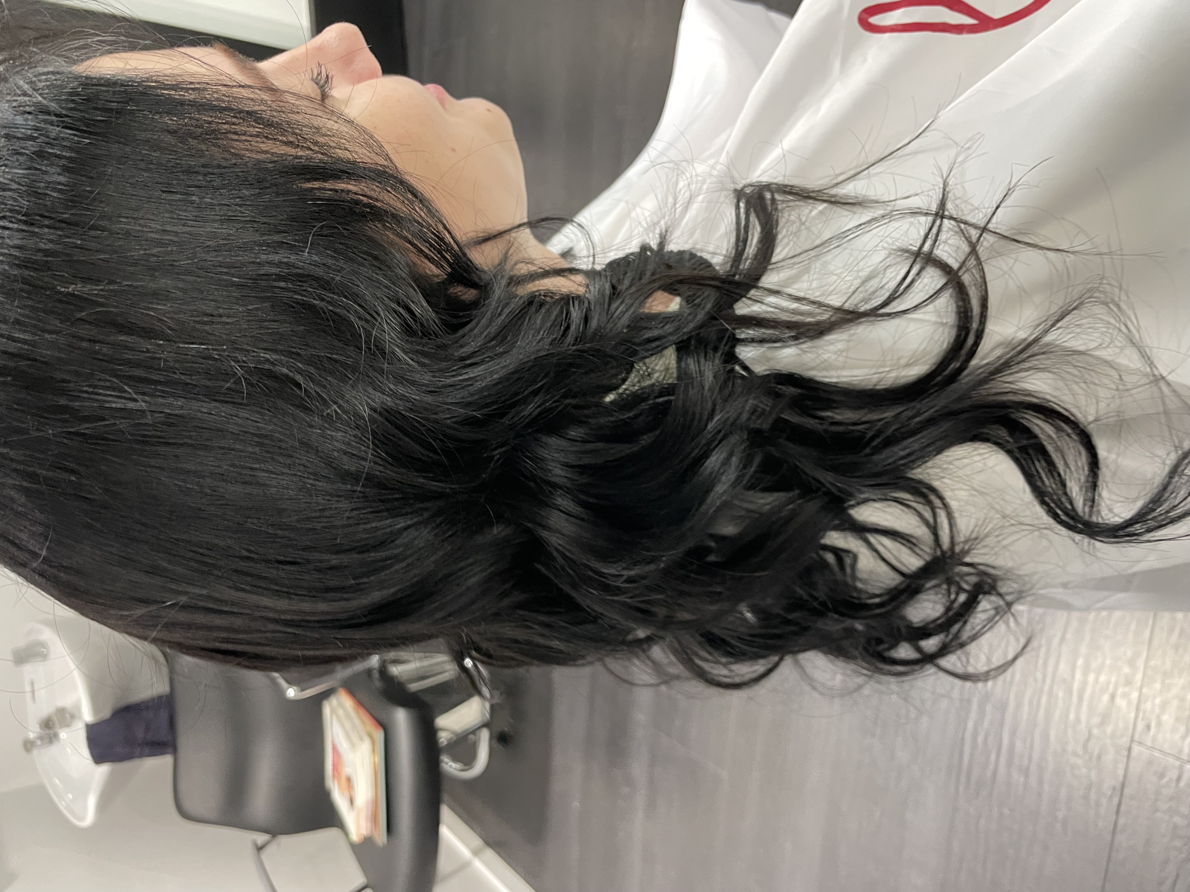 portfolio 9