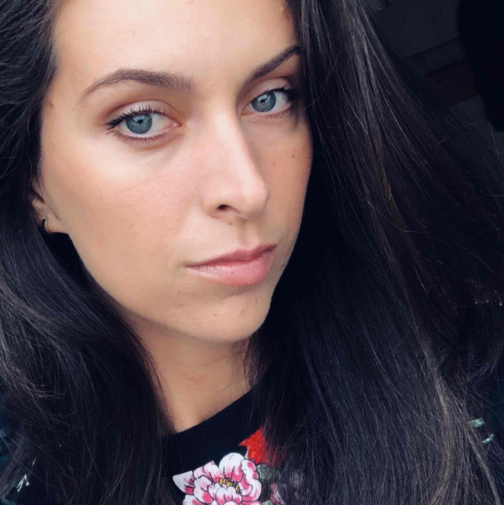Agata