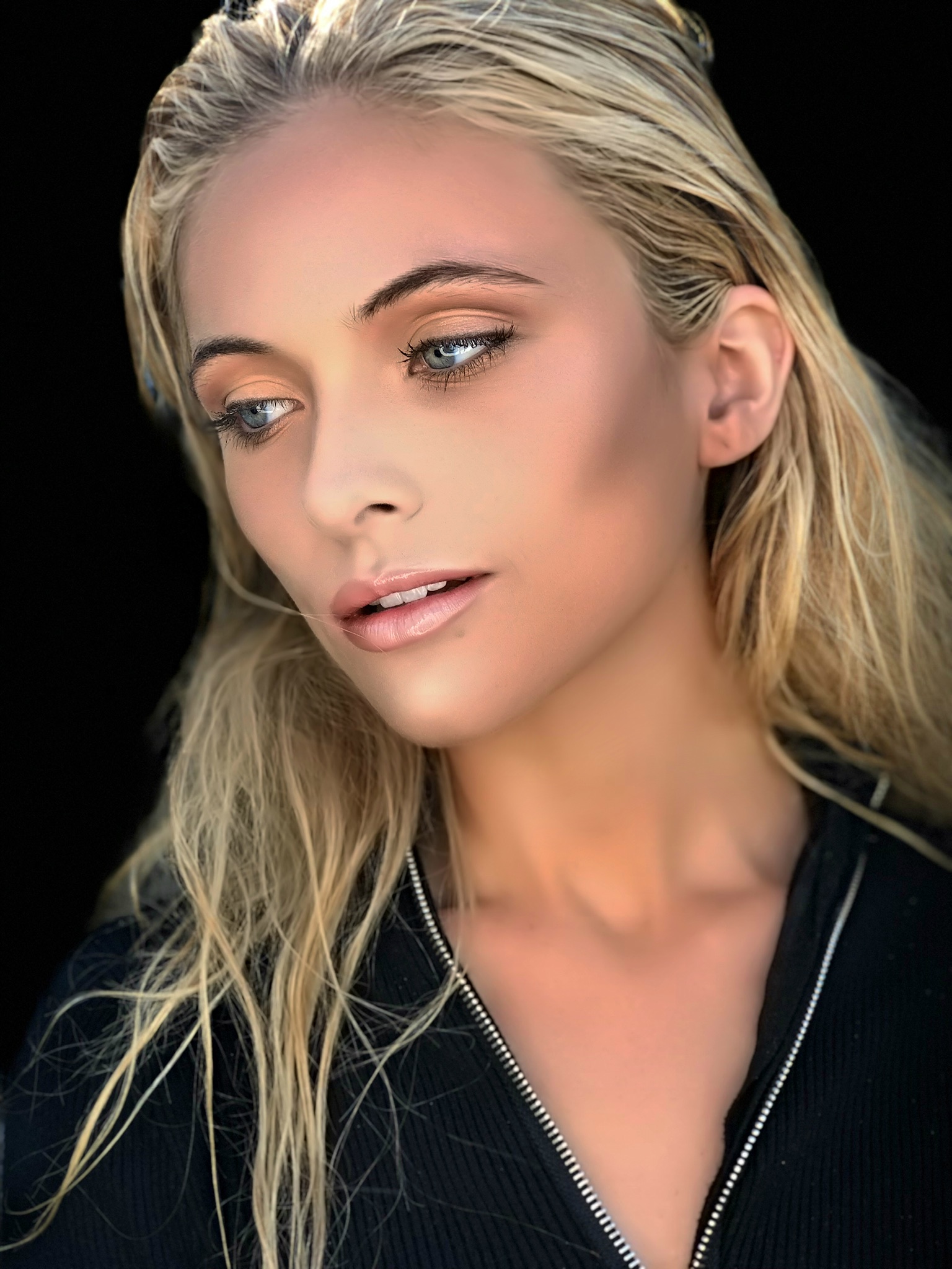 portfolio 5