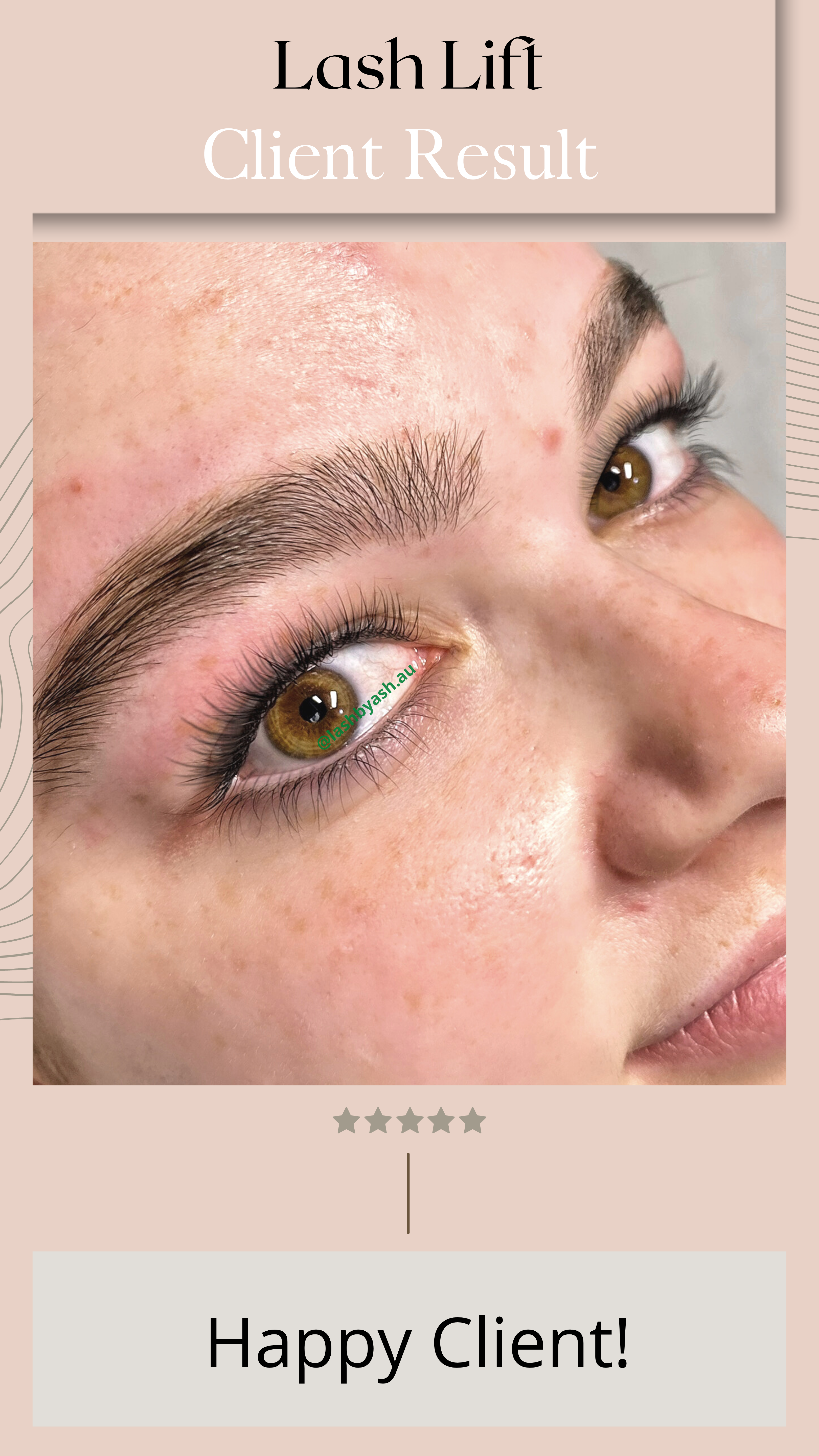 portfolio 6