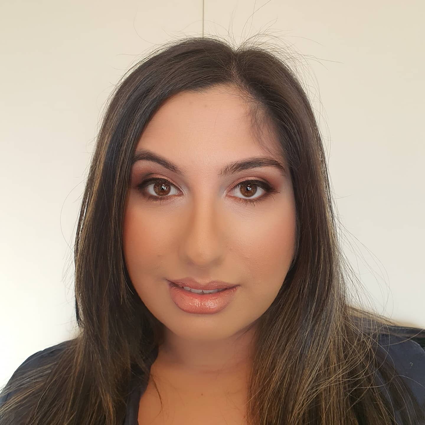 portfolio 4
