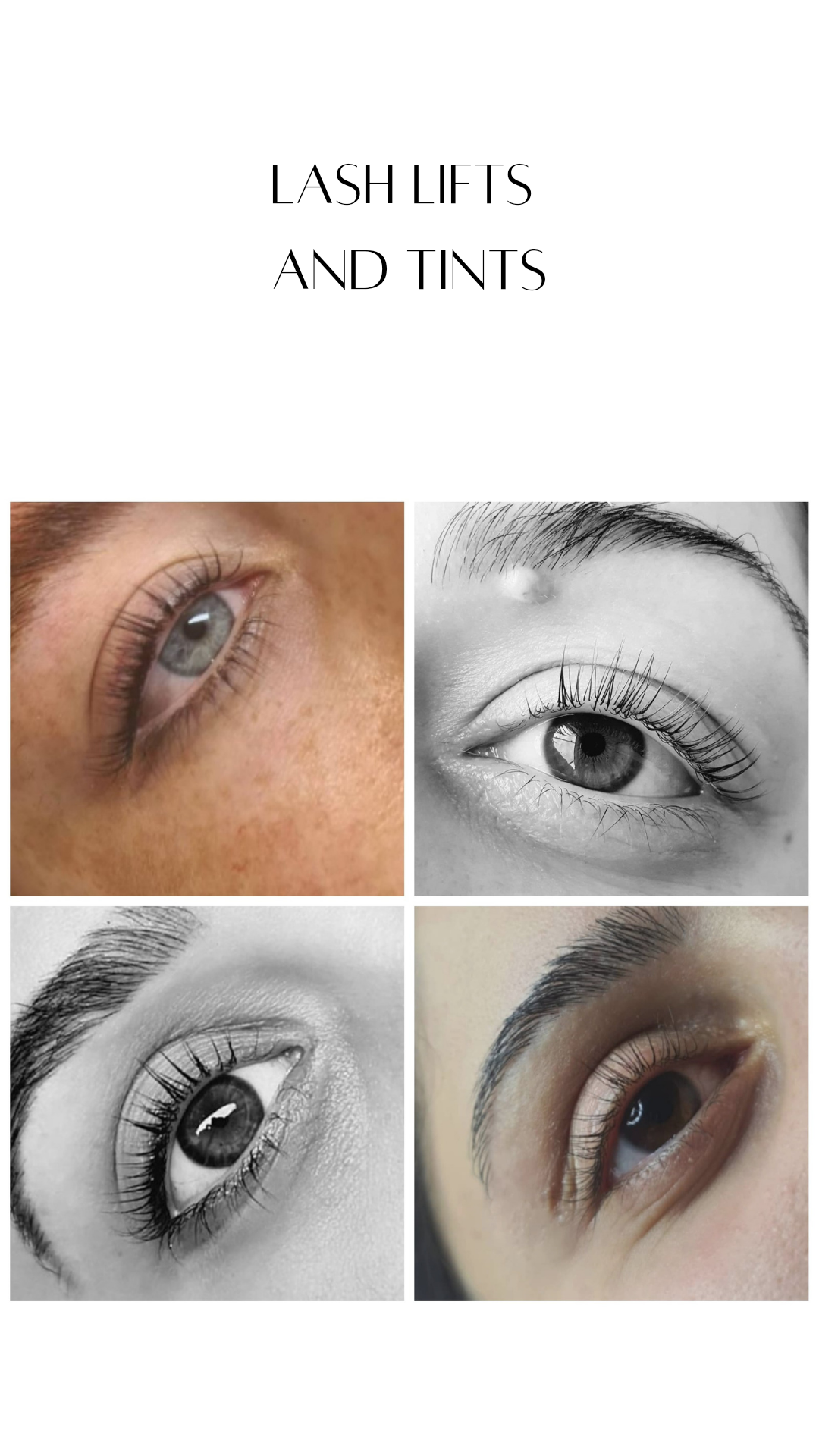 portfolio 0
