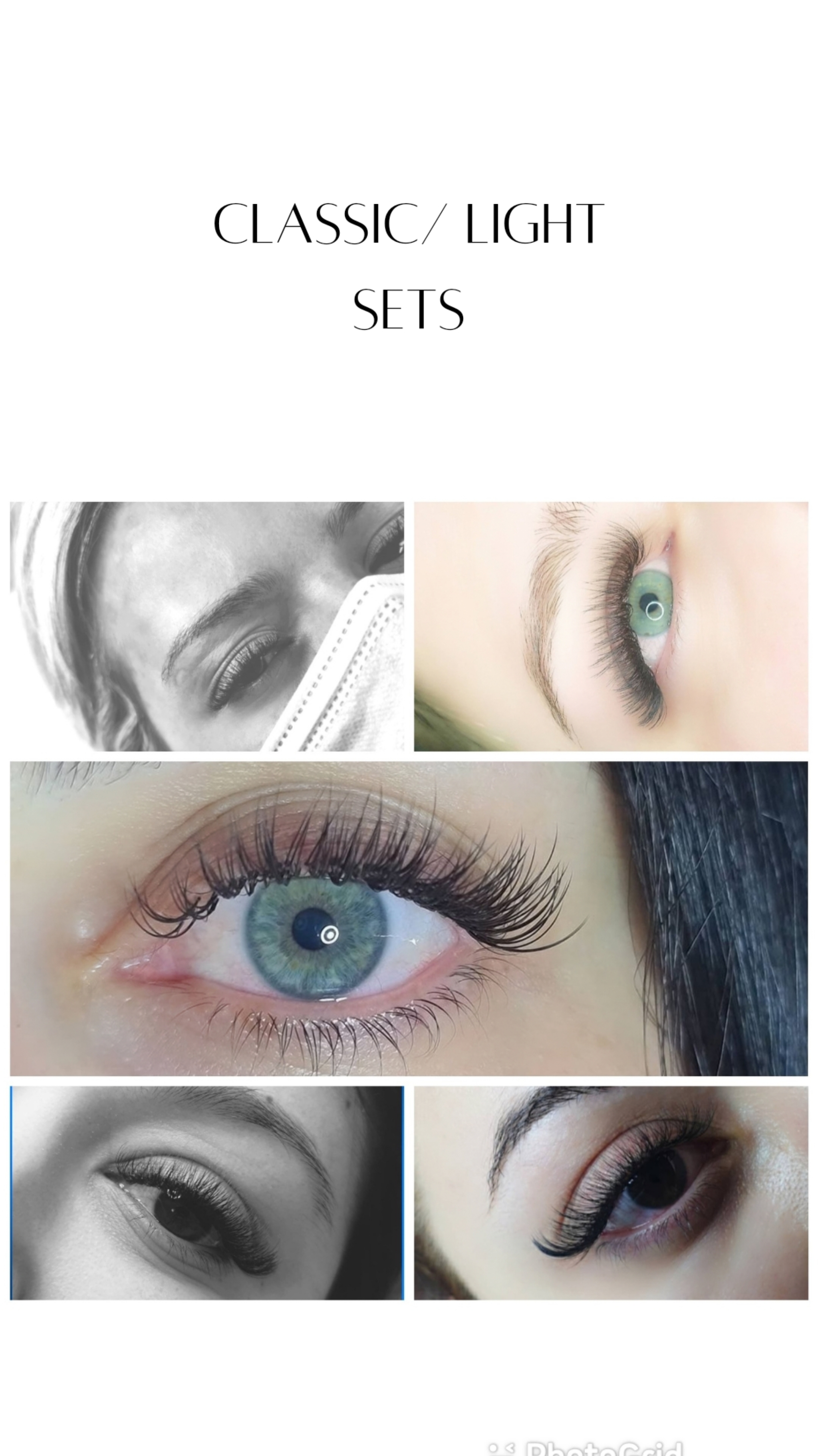 portfolio 3