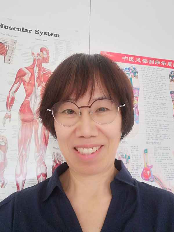 Xia C.