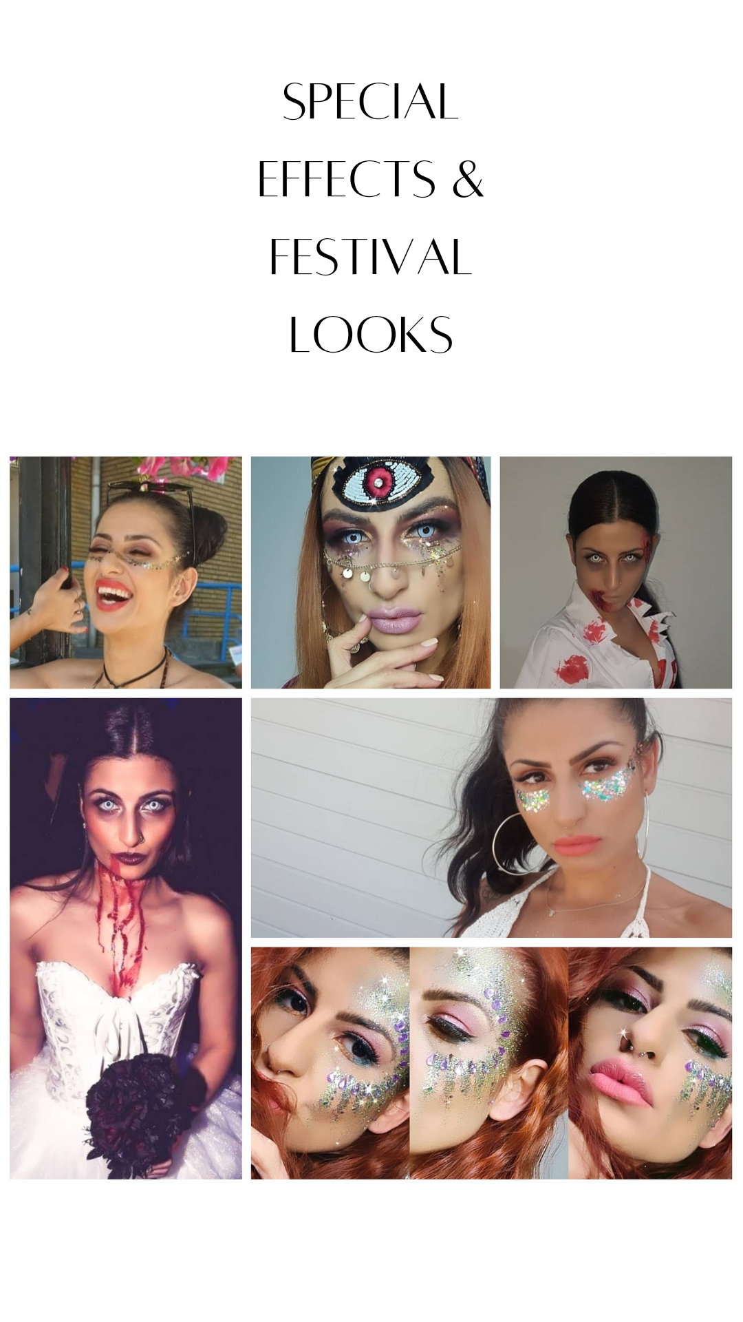 portfolio 4