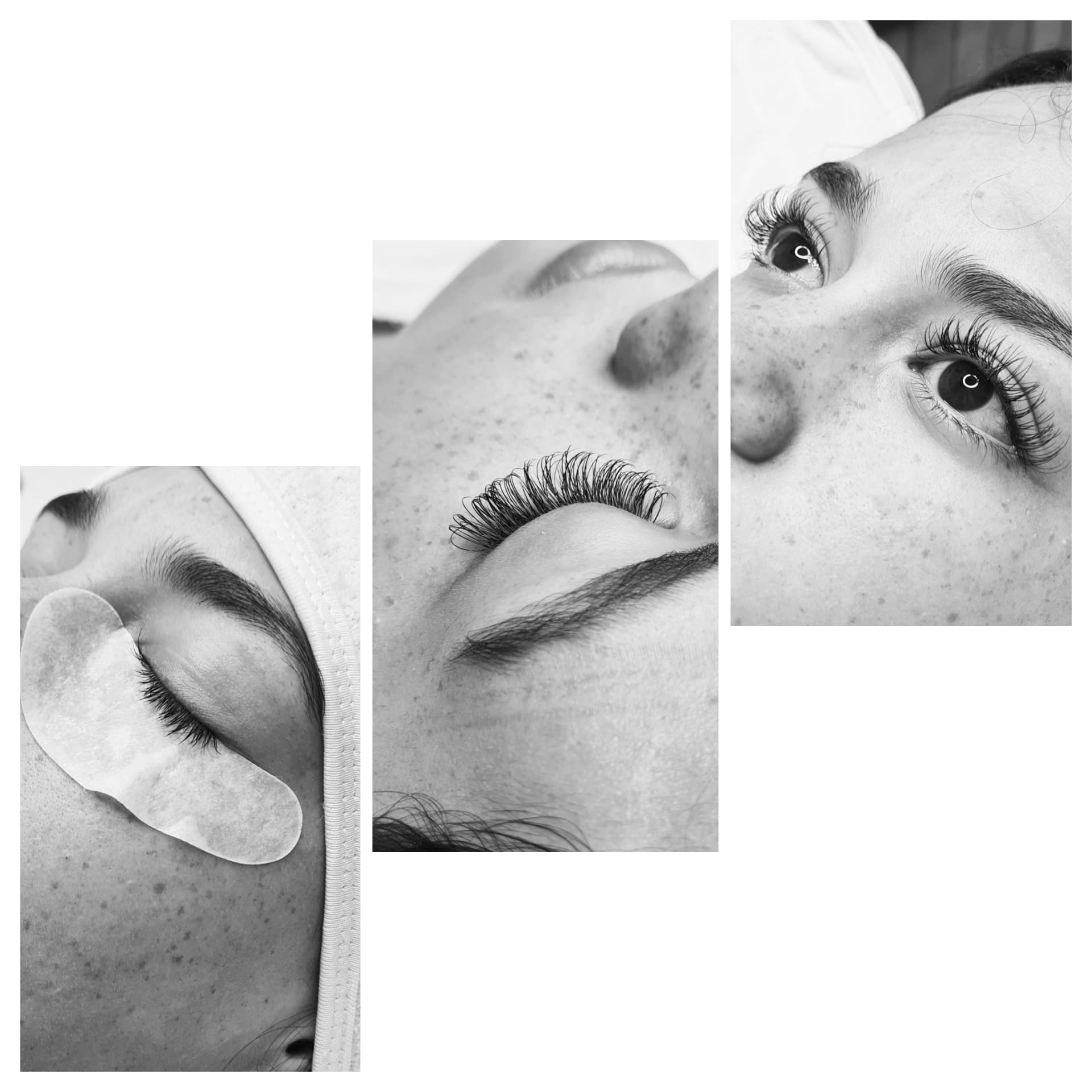 portfolio 4