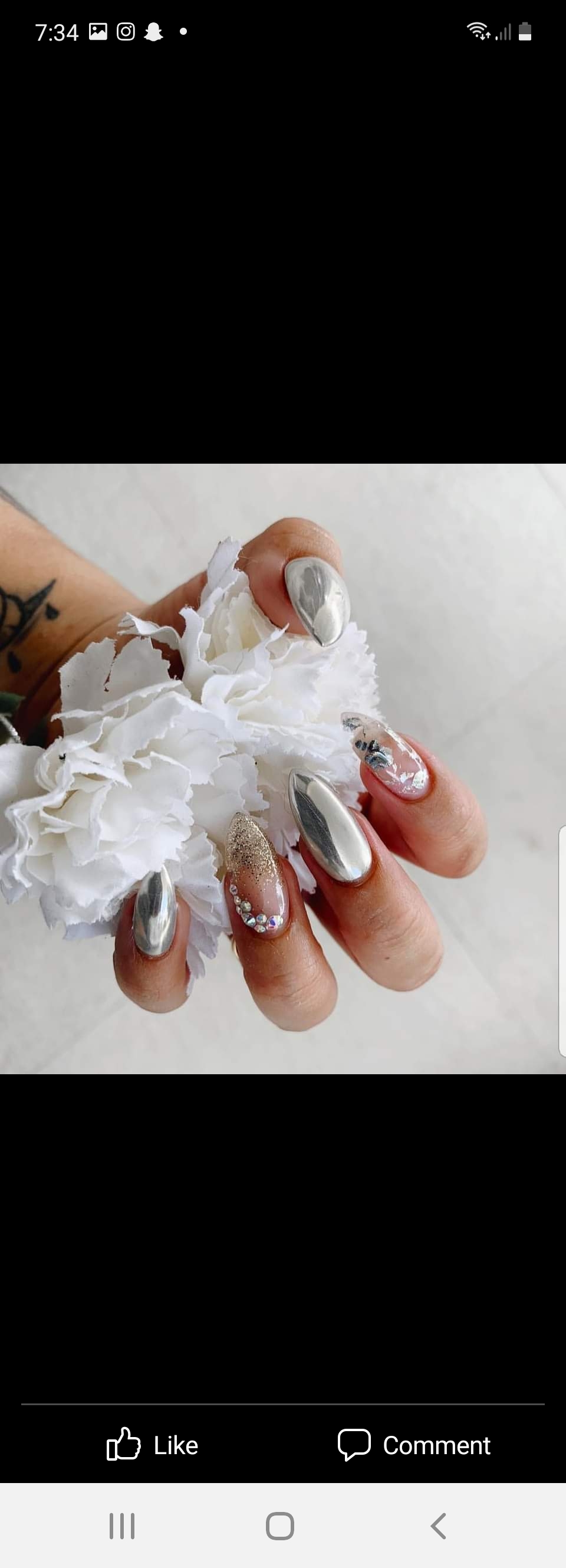portfolio 4