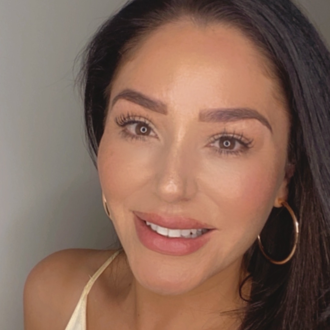 Marina D.