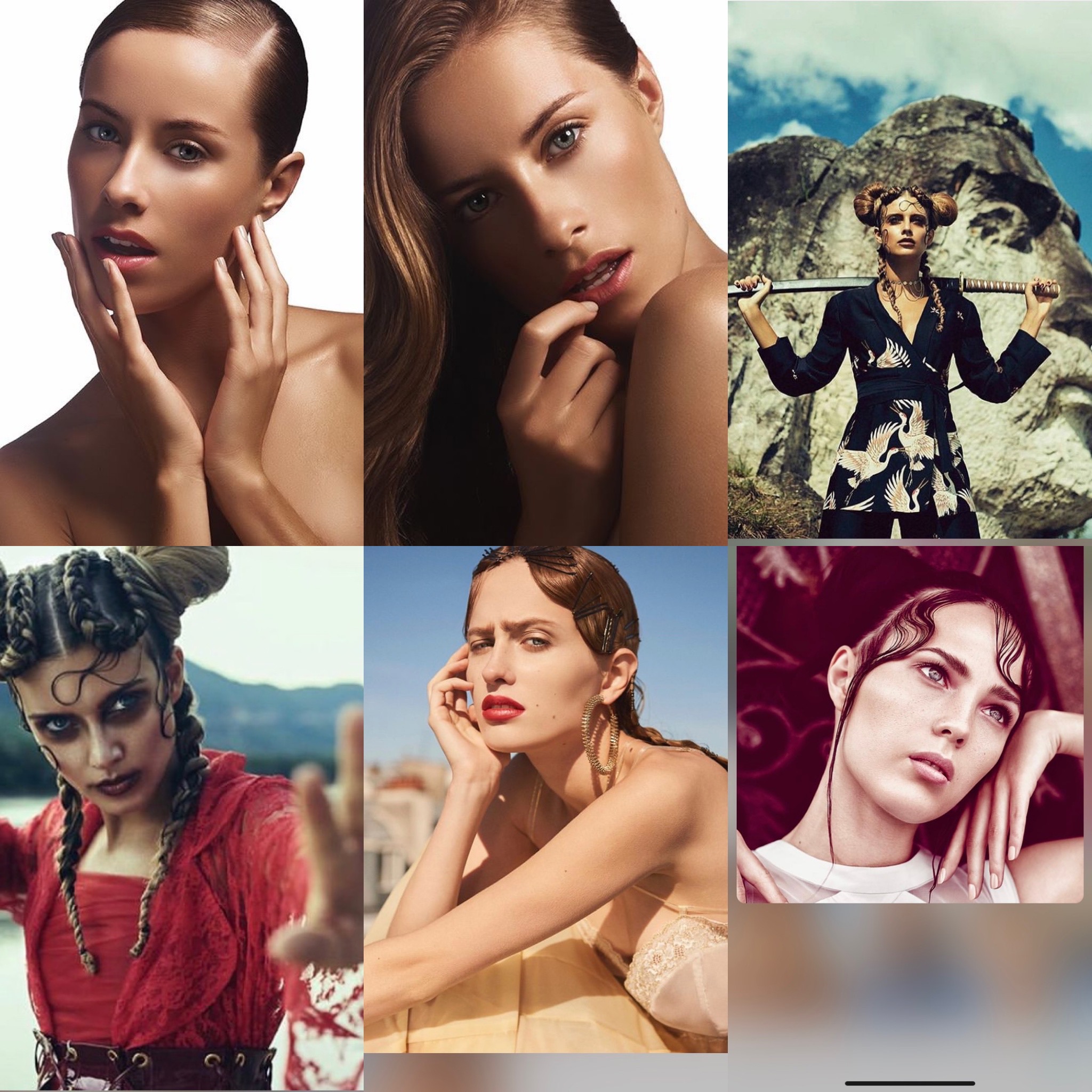 portfolio 5