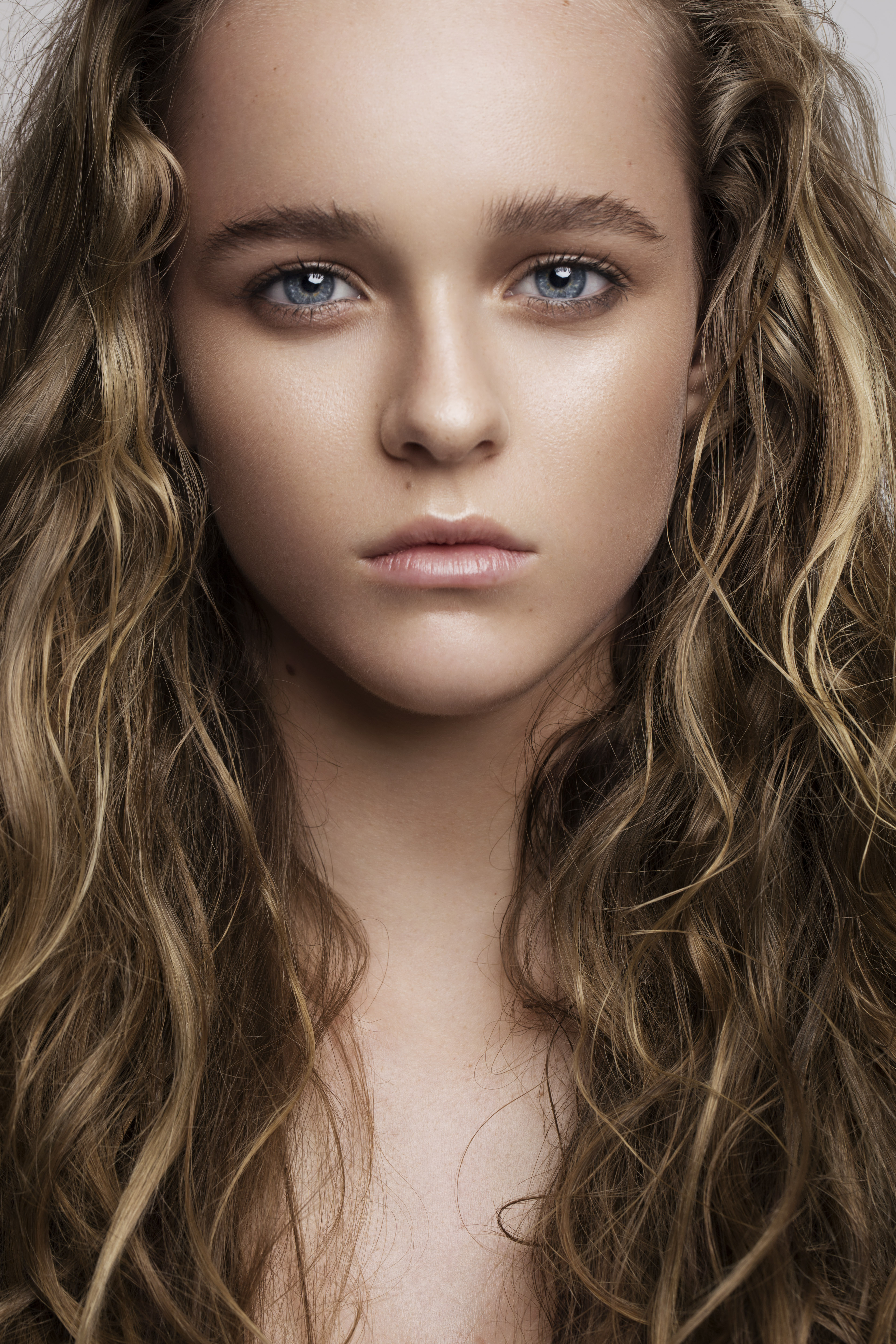 portfolio 4