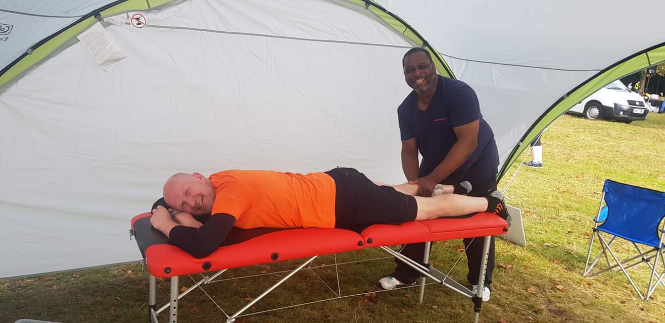portfolio 1