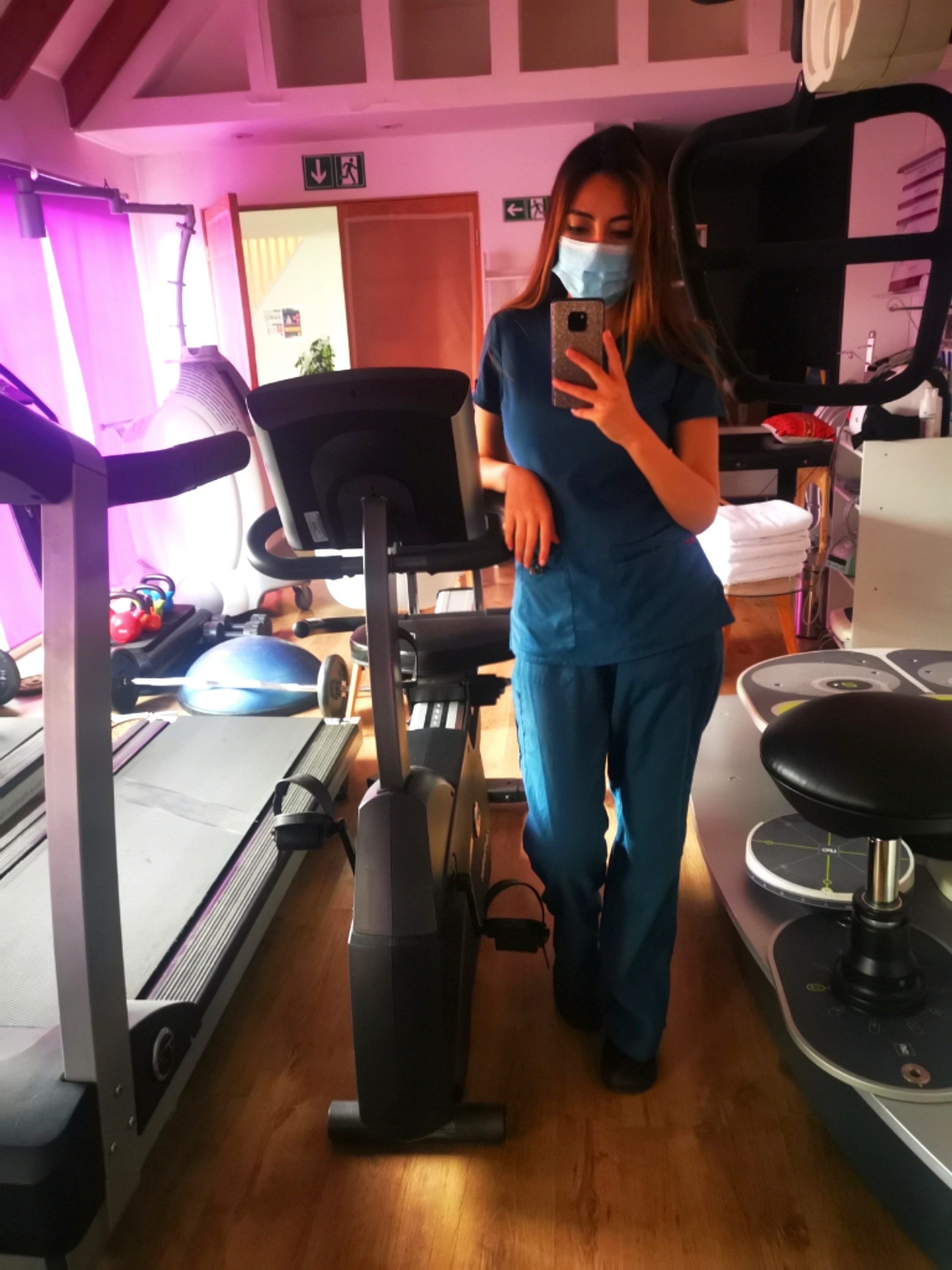 portfolio 5