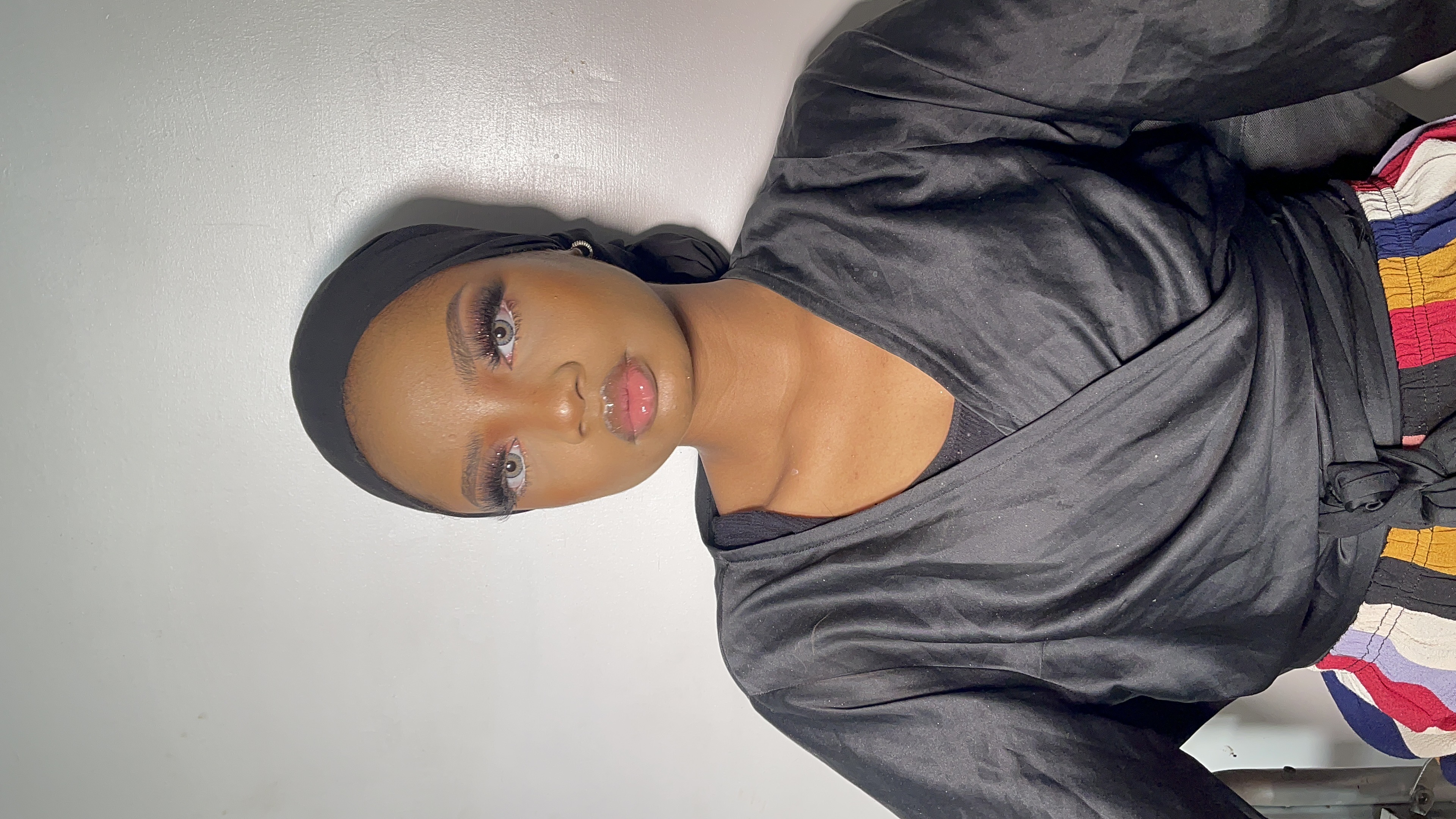 portfolio 0