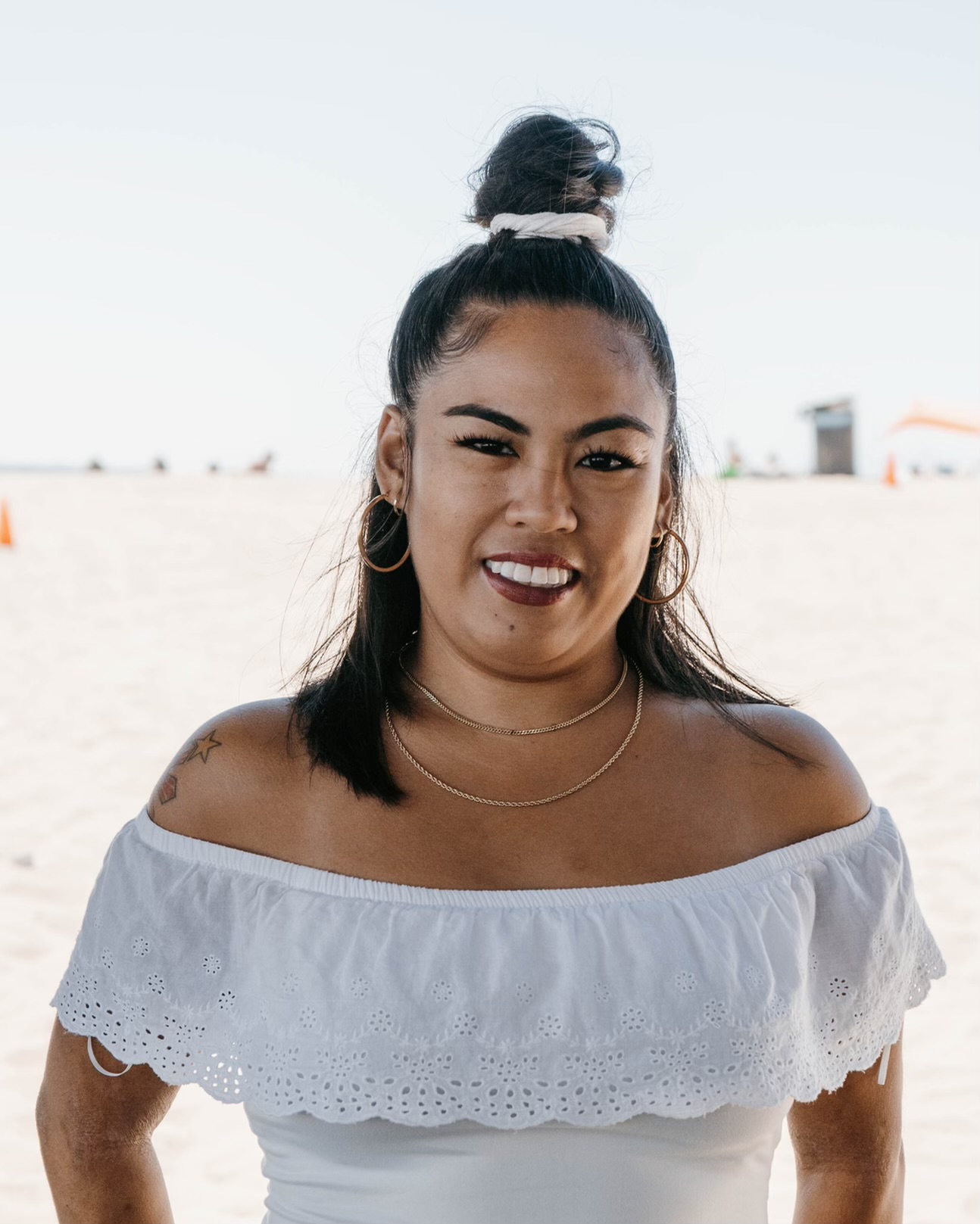 Best Home Massage in Long beach, CA Blys