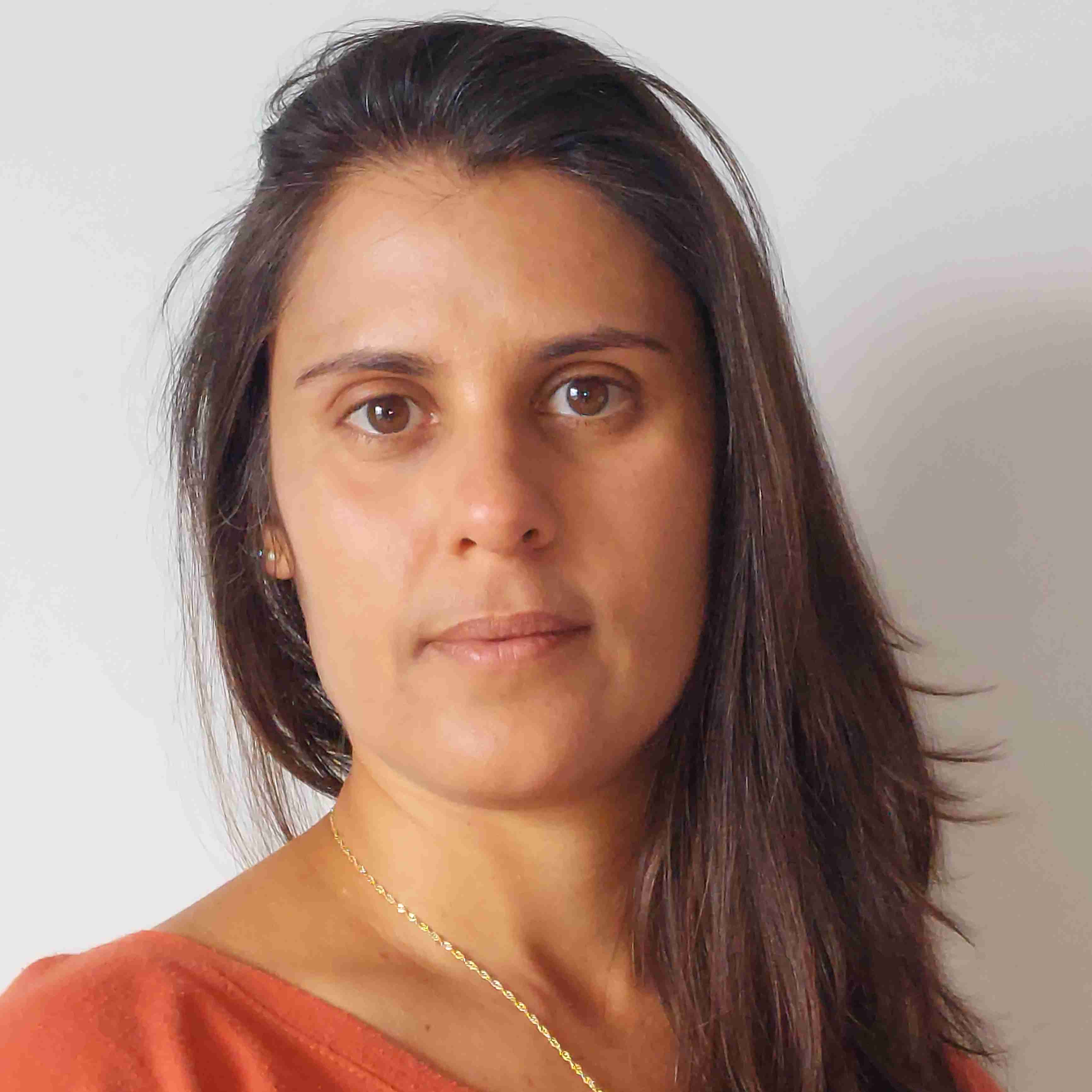 Debora V.