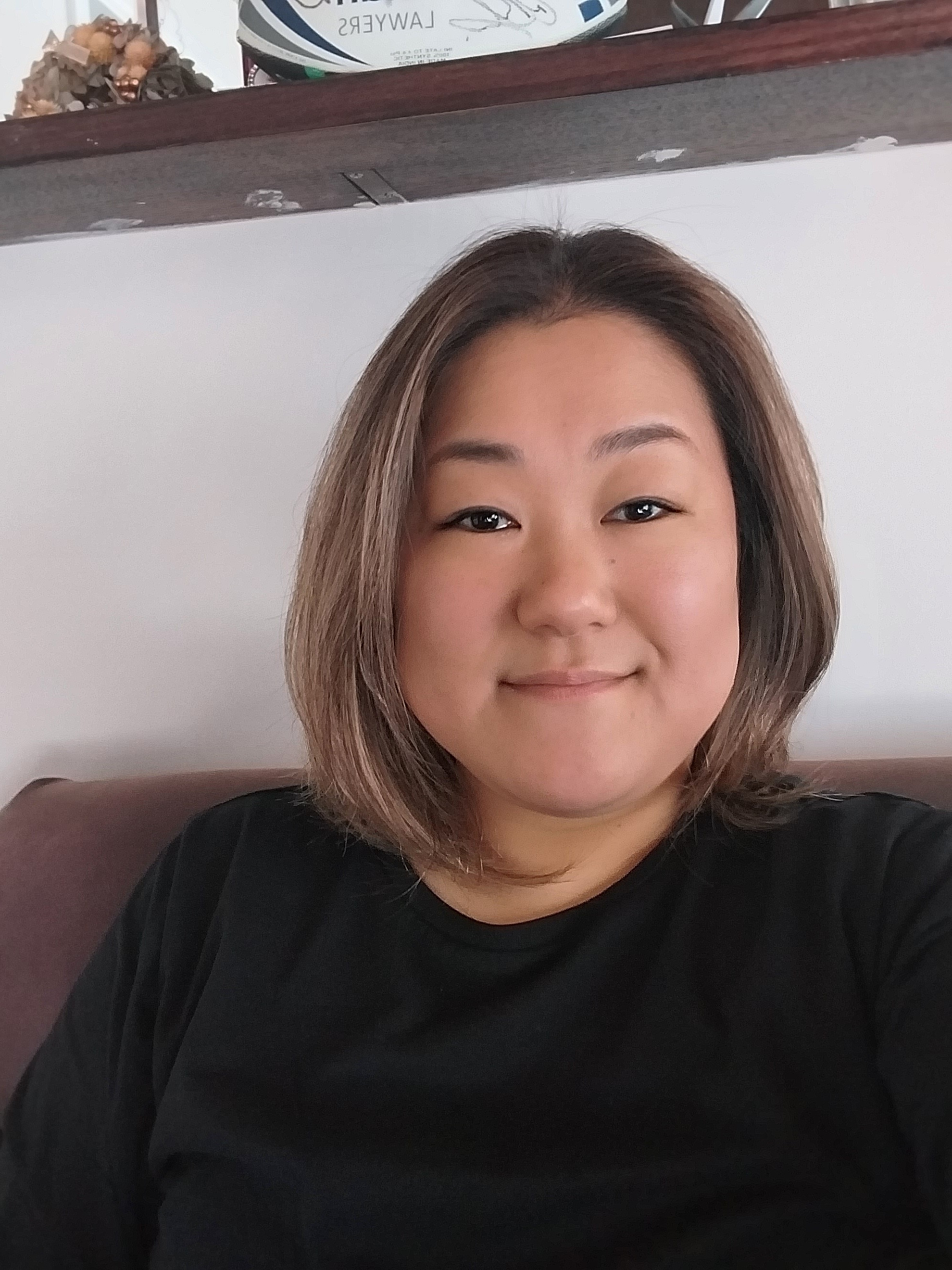 Yoshimi Mobile Massage And Beauty Therapist In Springwood Blys