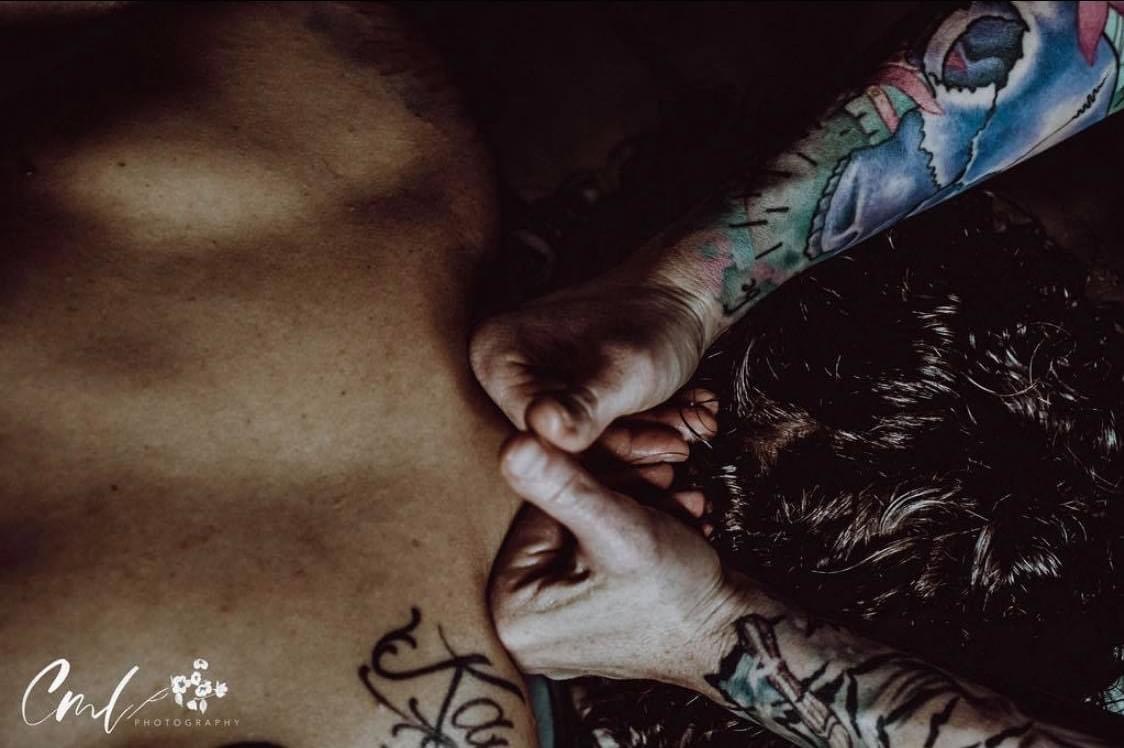 portfolio 5