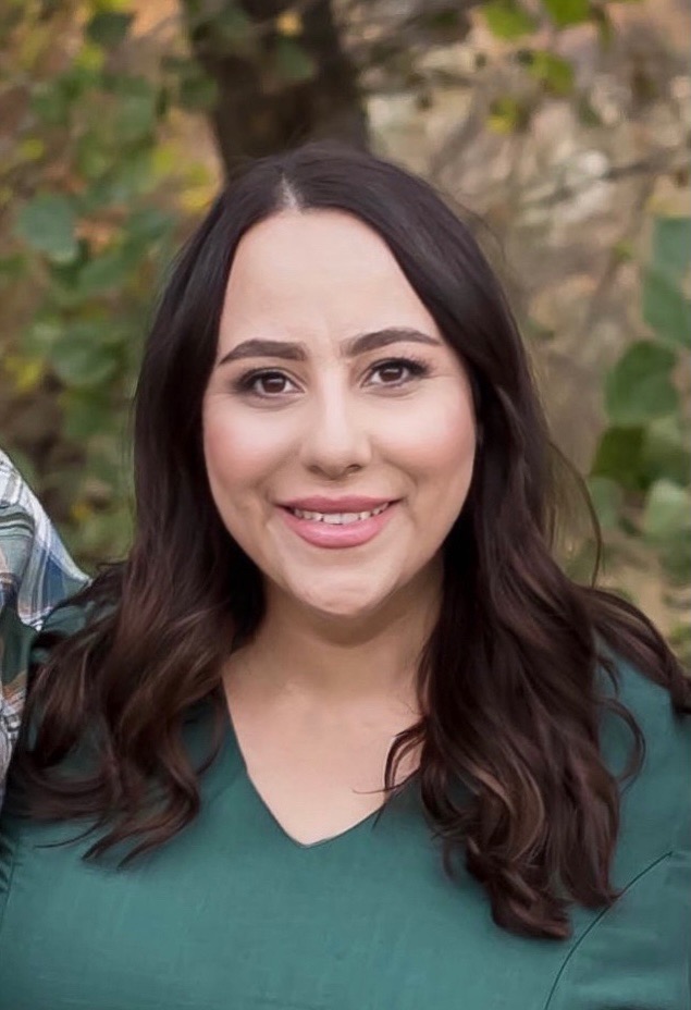 Best Home Massage in Nashville, TN Blys