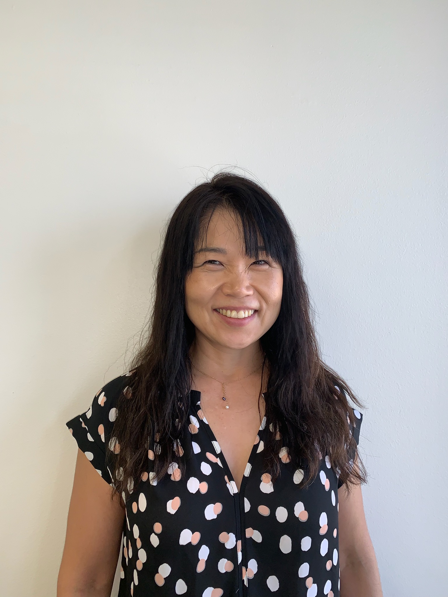 At Home Lymphatic Drainage Massage in Fort myers, FL Blys