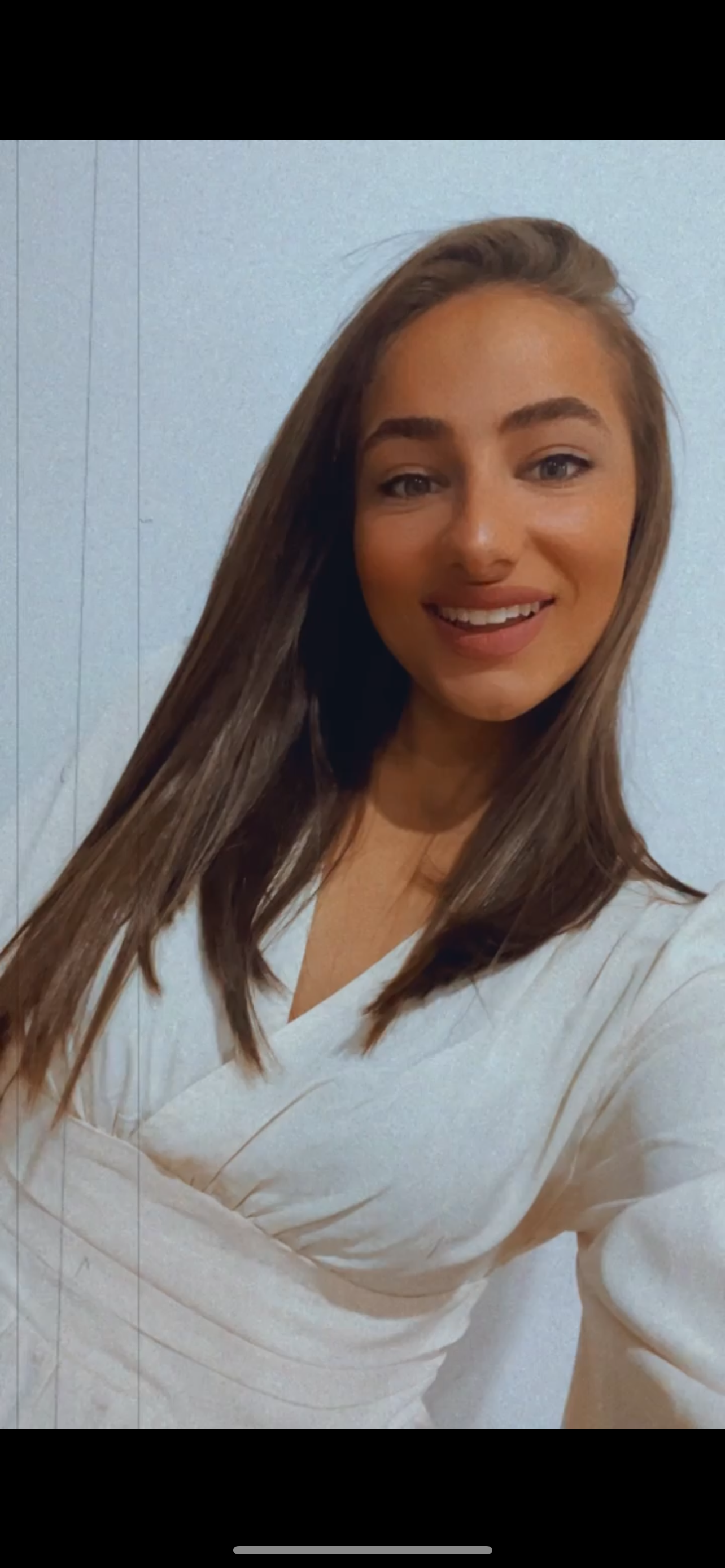 Angelina K.