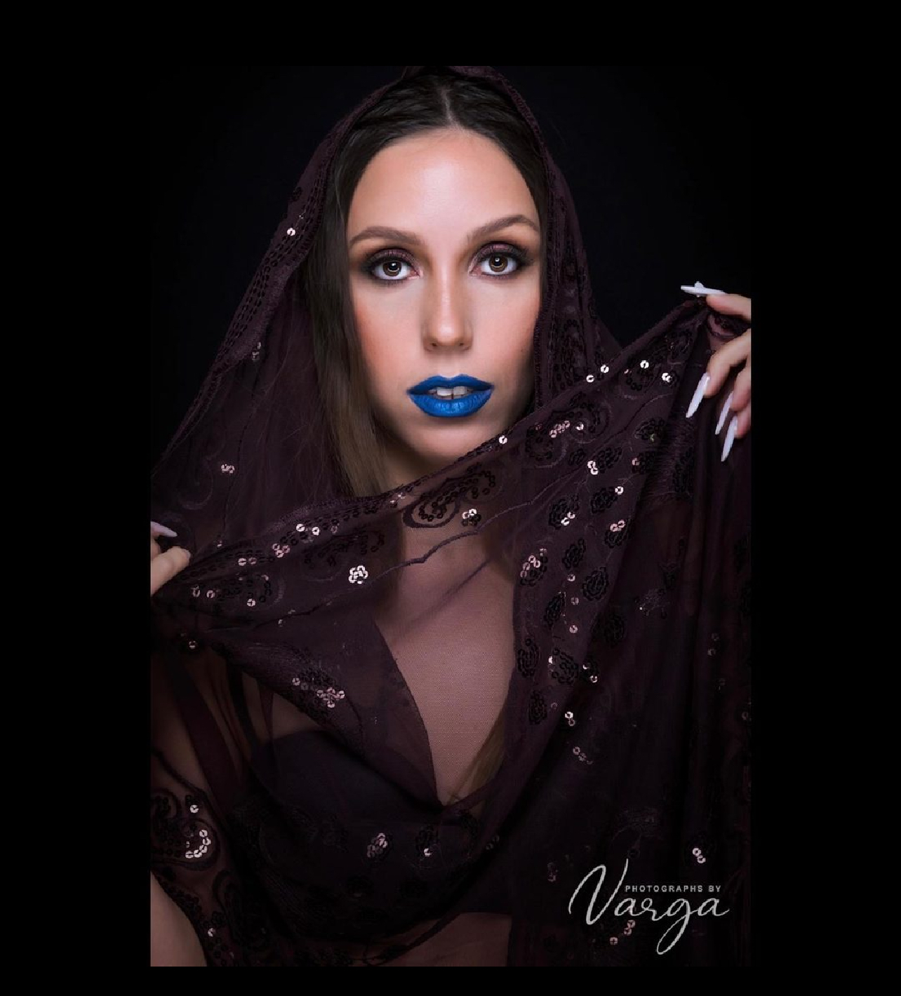 portfolio 6