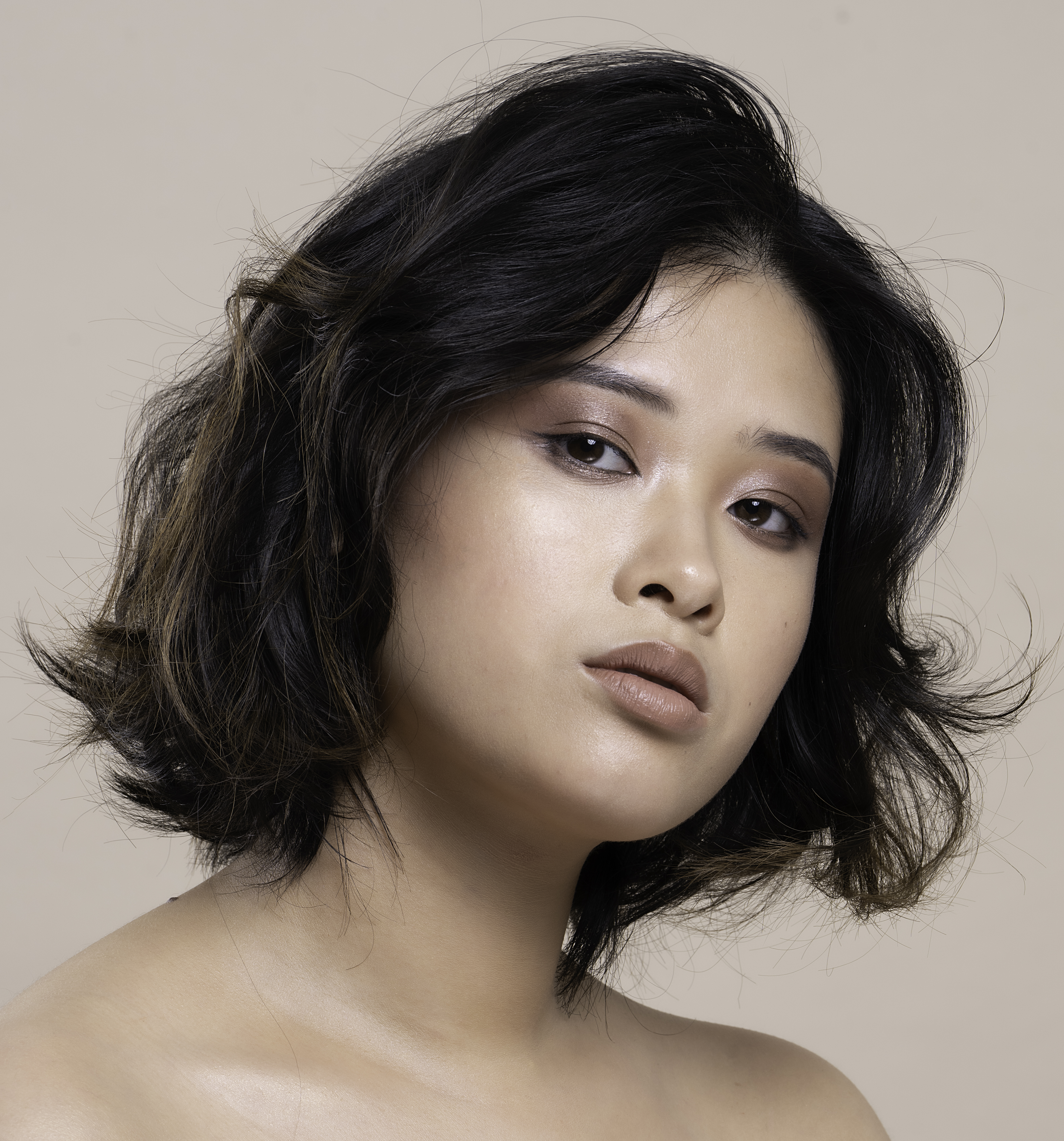 portfolio 2
