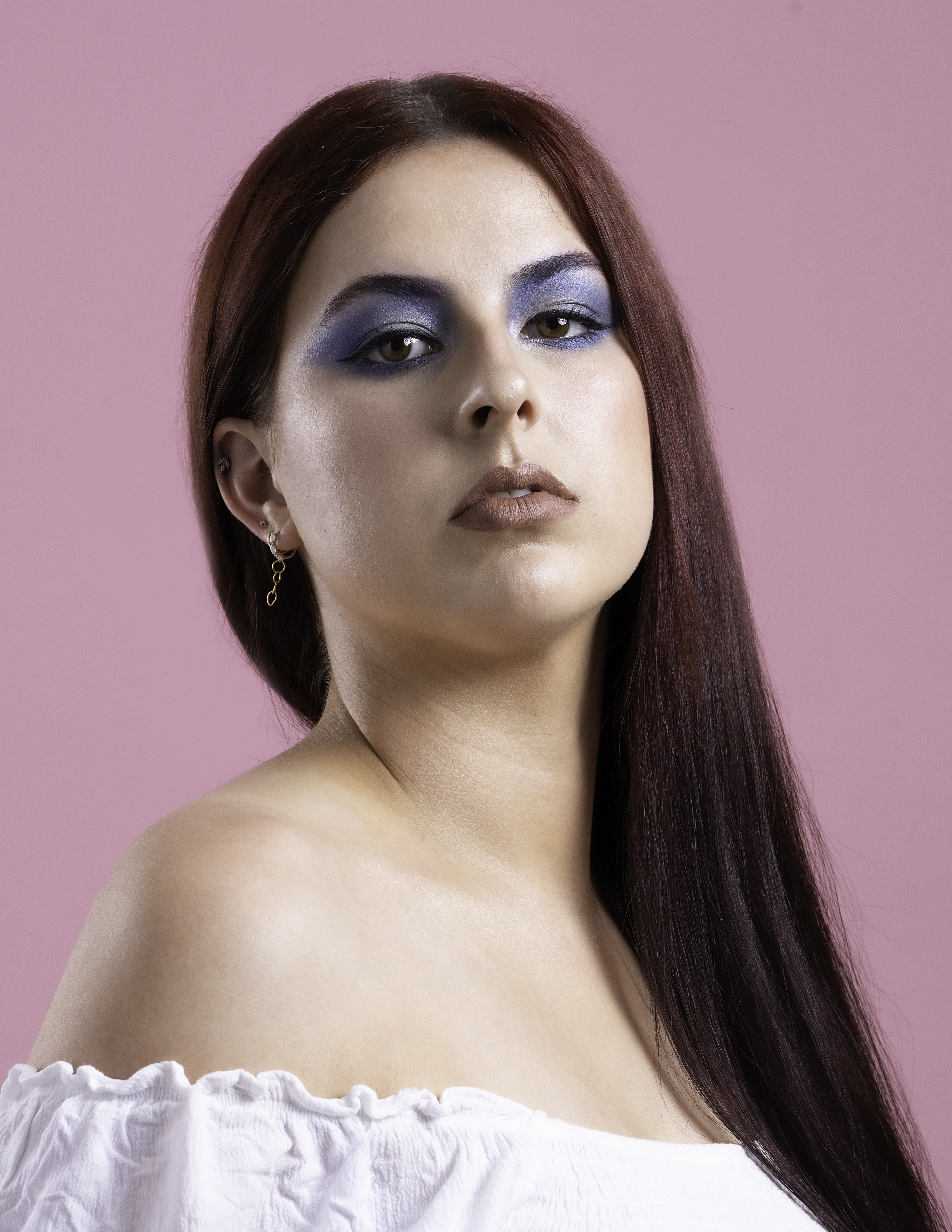 portfolio 4