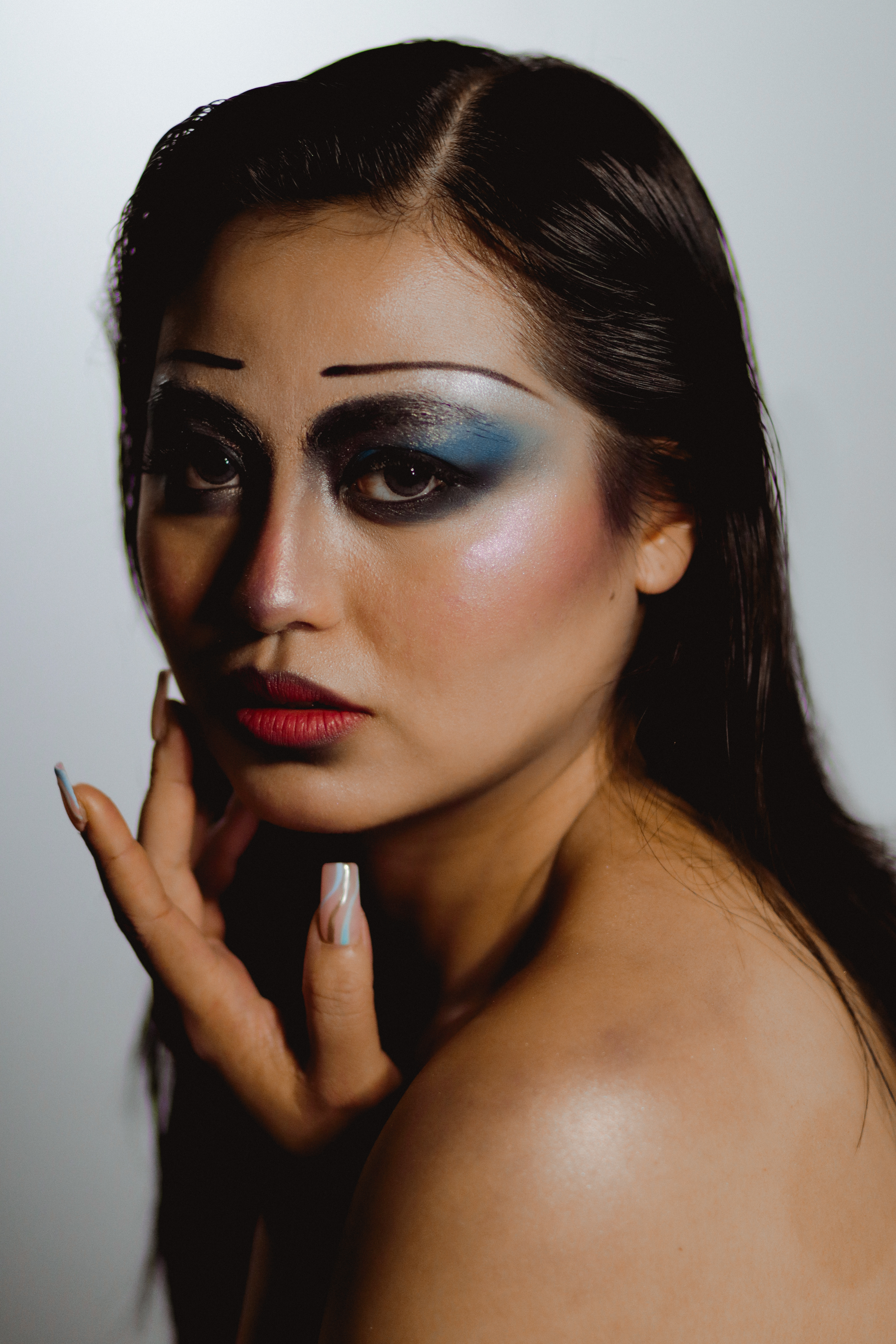 portfolio 15