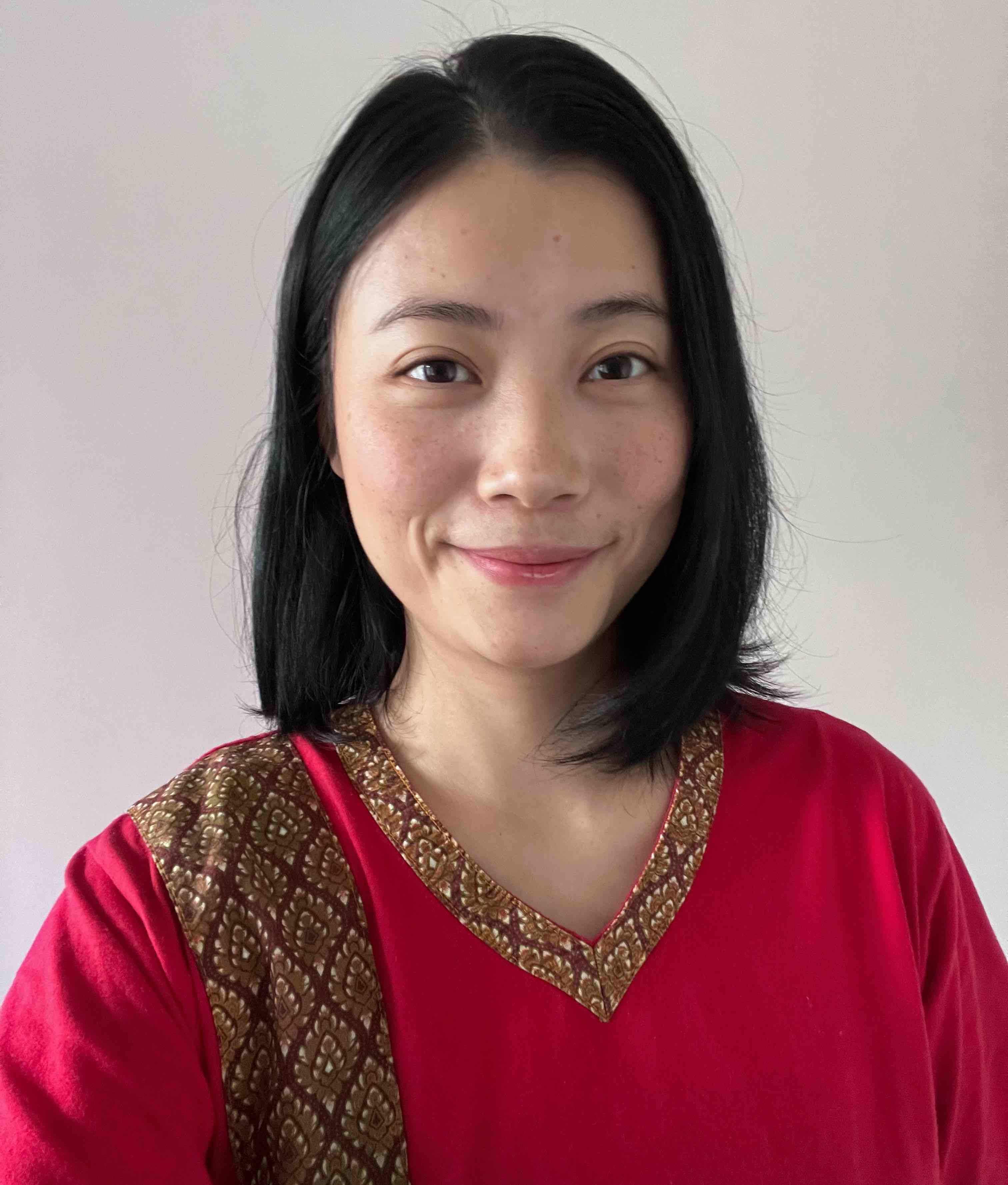 Hsiao Yun L.