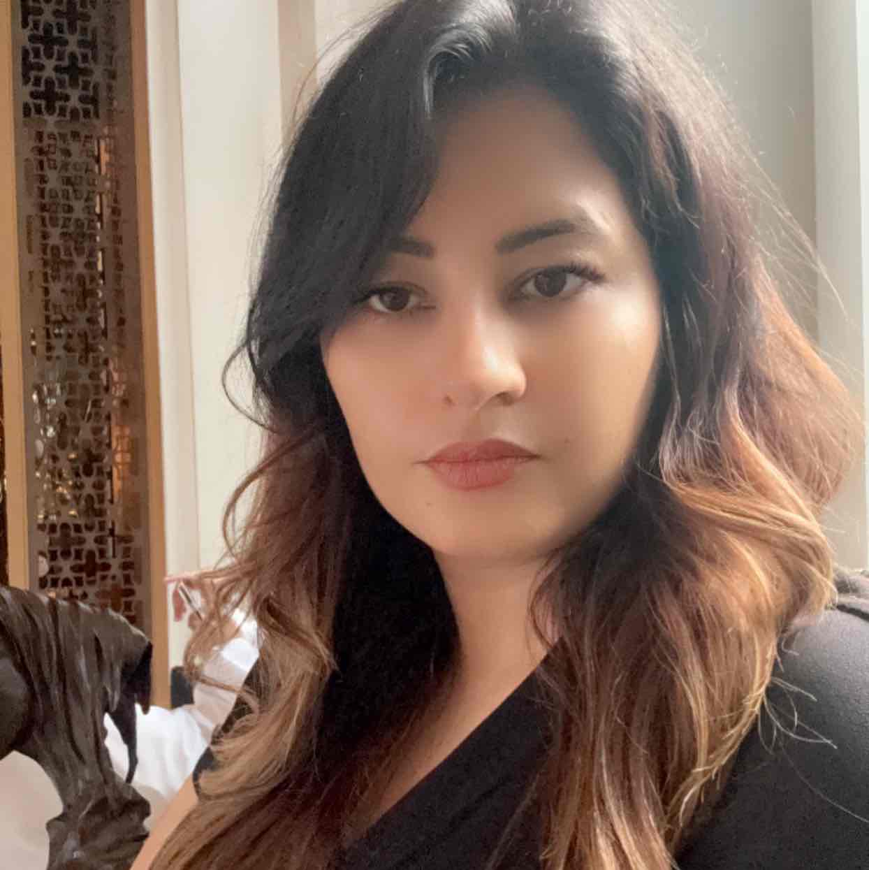 Iqra A.