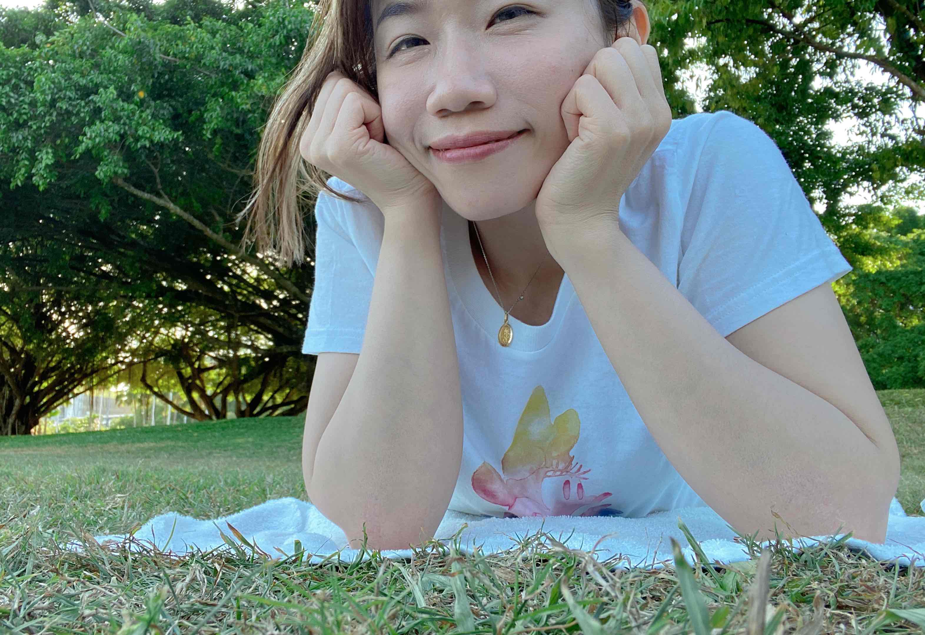 Meng-Chun C.