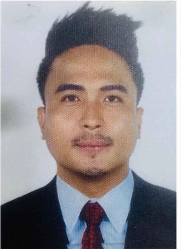 Rolando r.