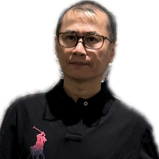 Yao Y.