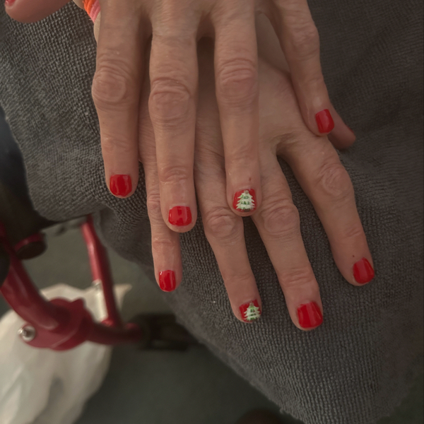 portfolio 8
