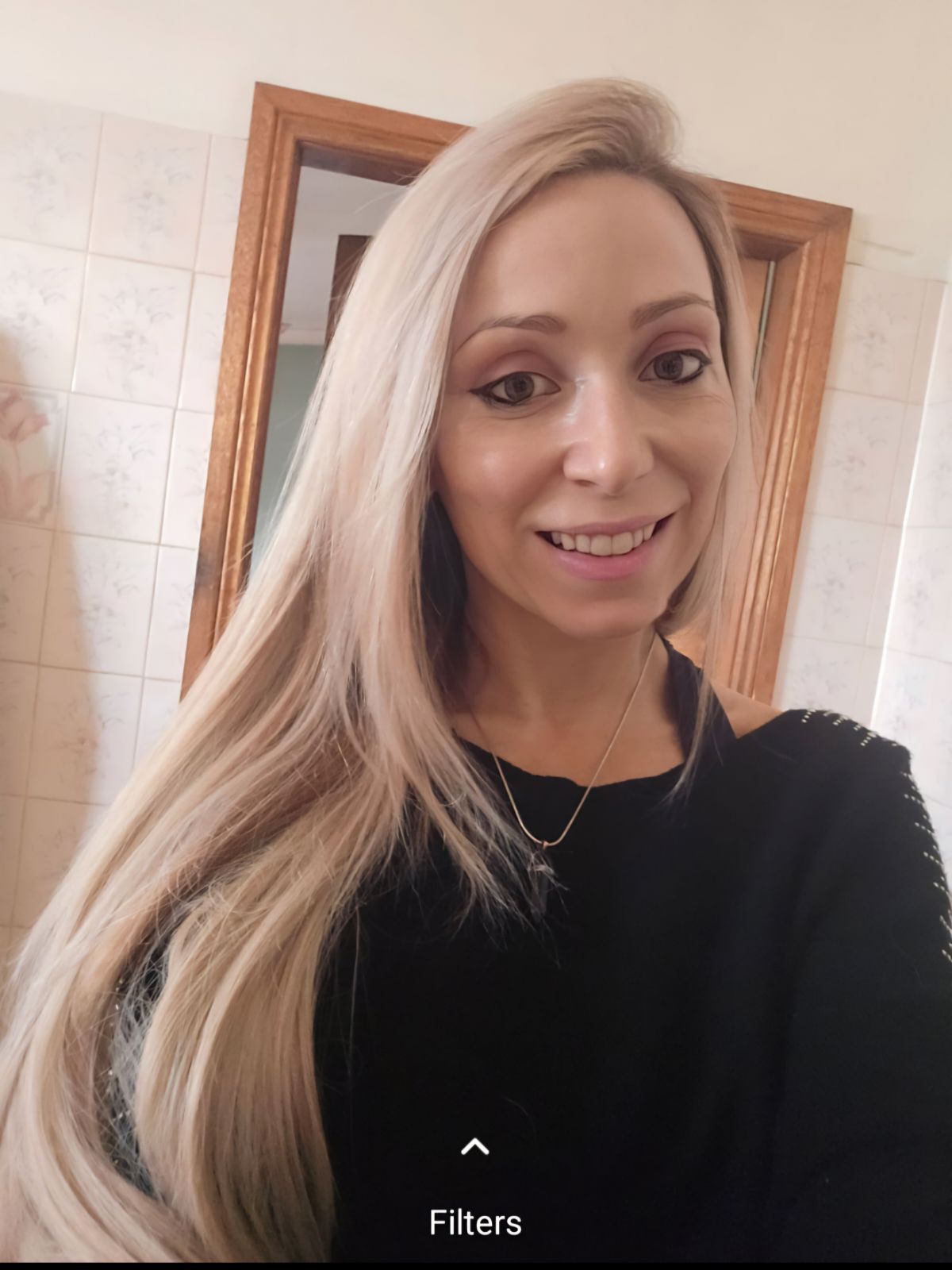 Angela D.