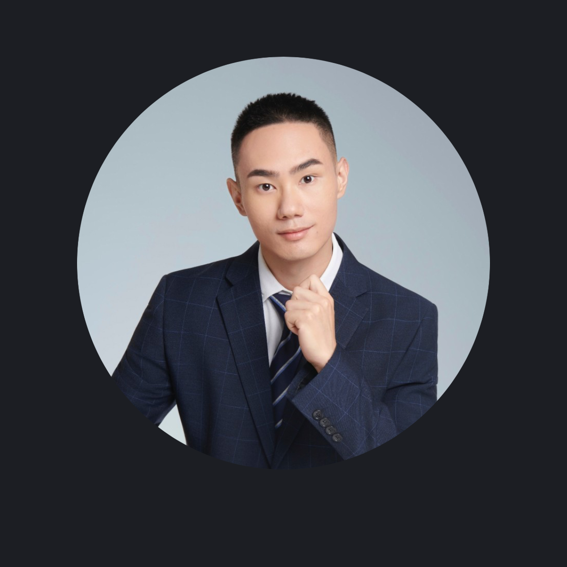 Steven W.