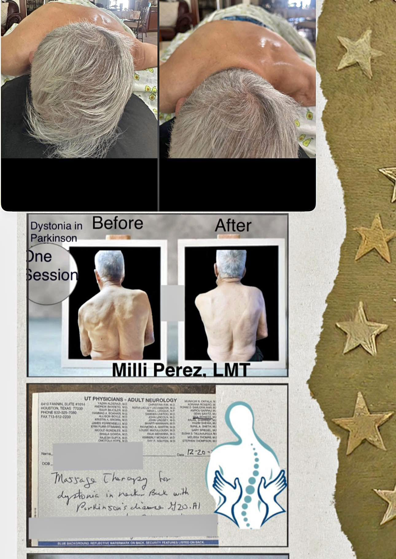 portfolio 5