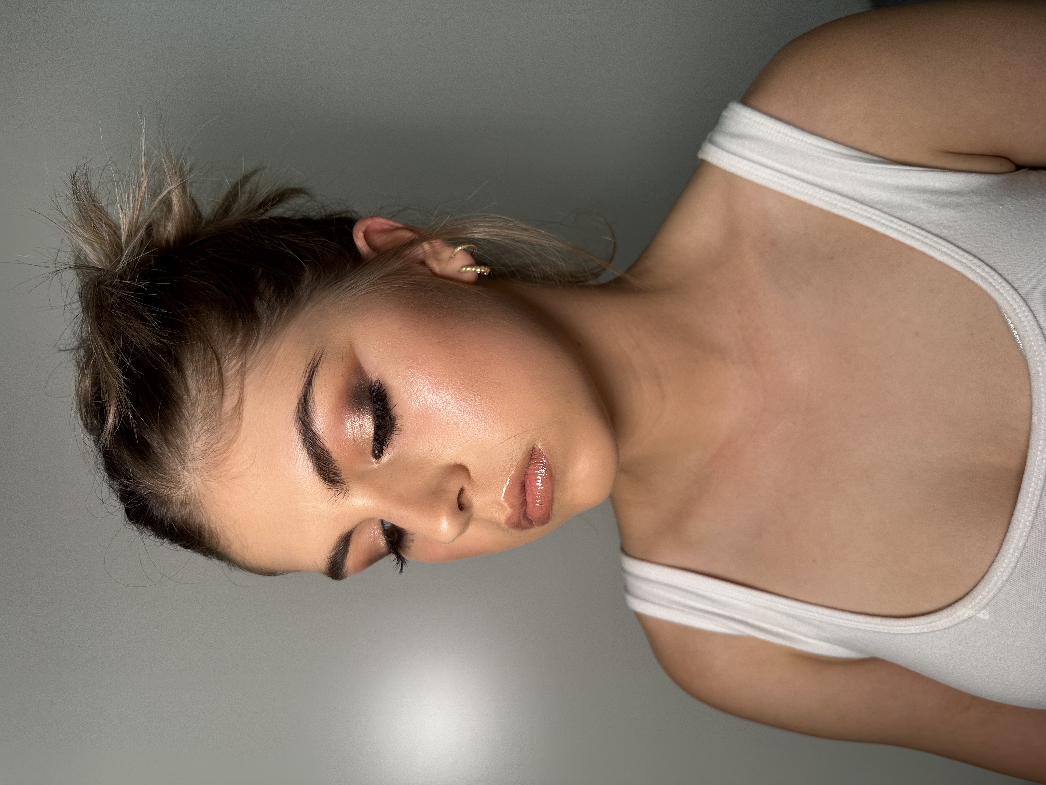 portfolio 5