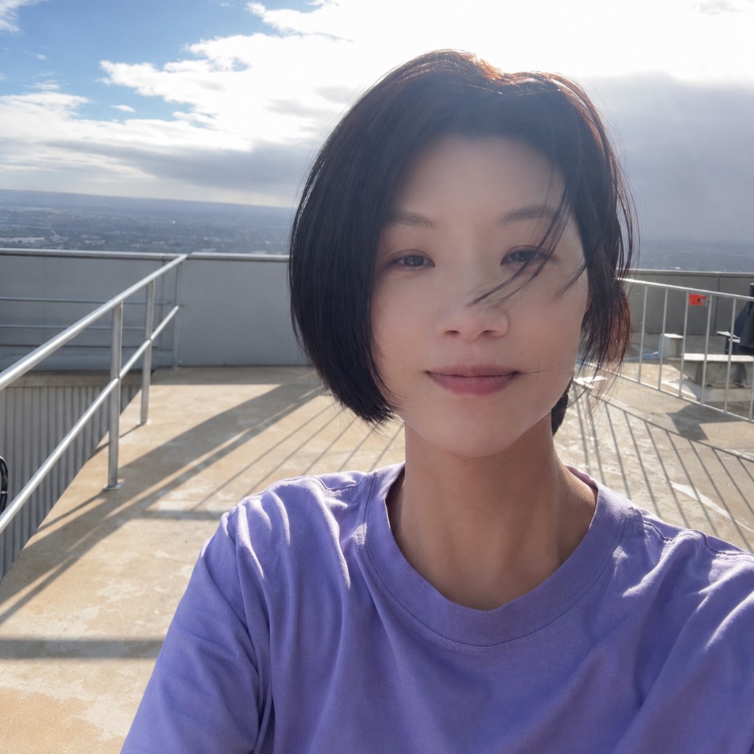 Peggy C.