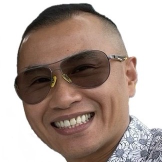 Yao Y.