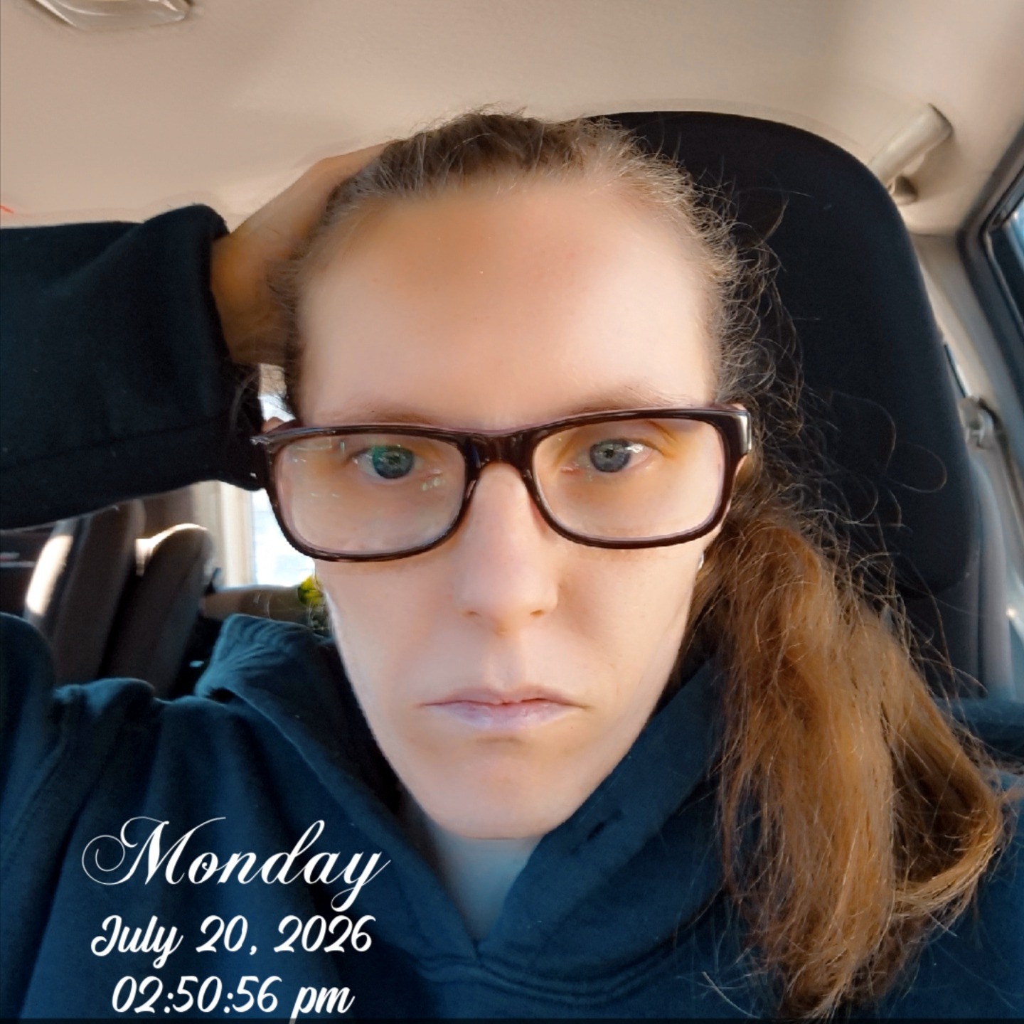 Elizabeth B.