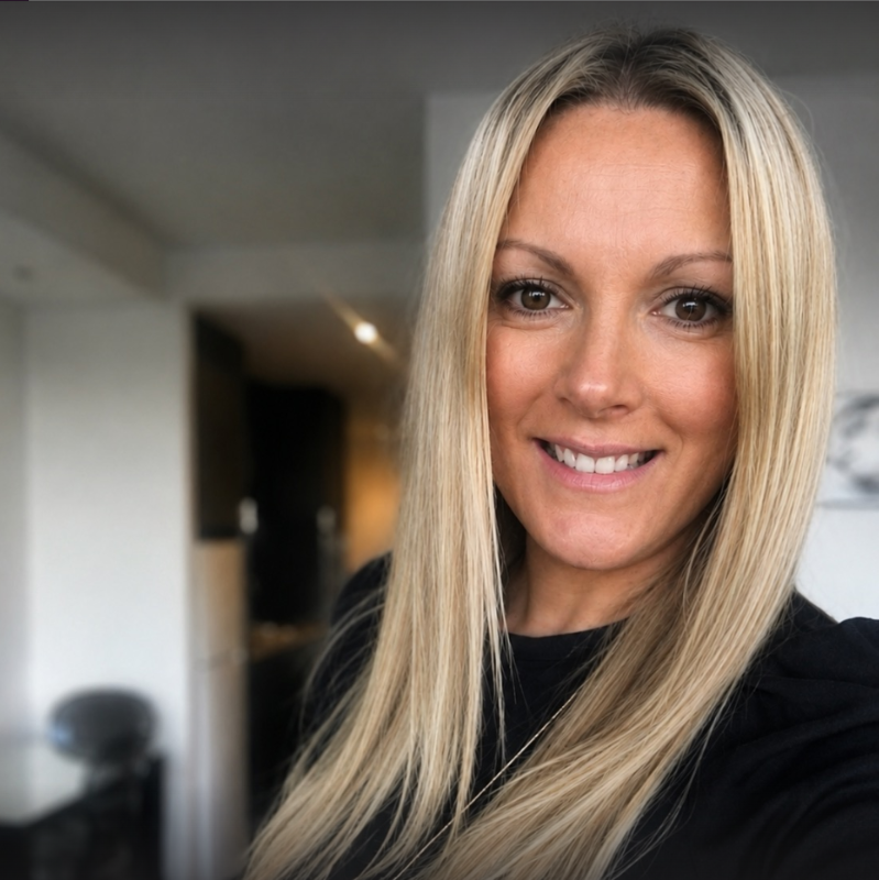 Jenni