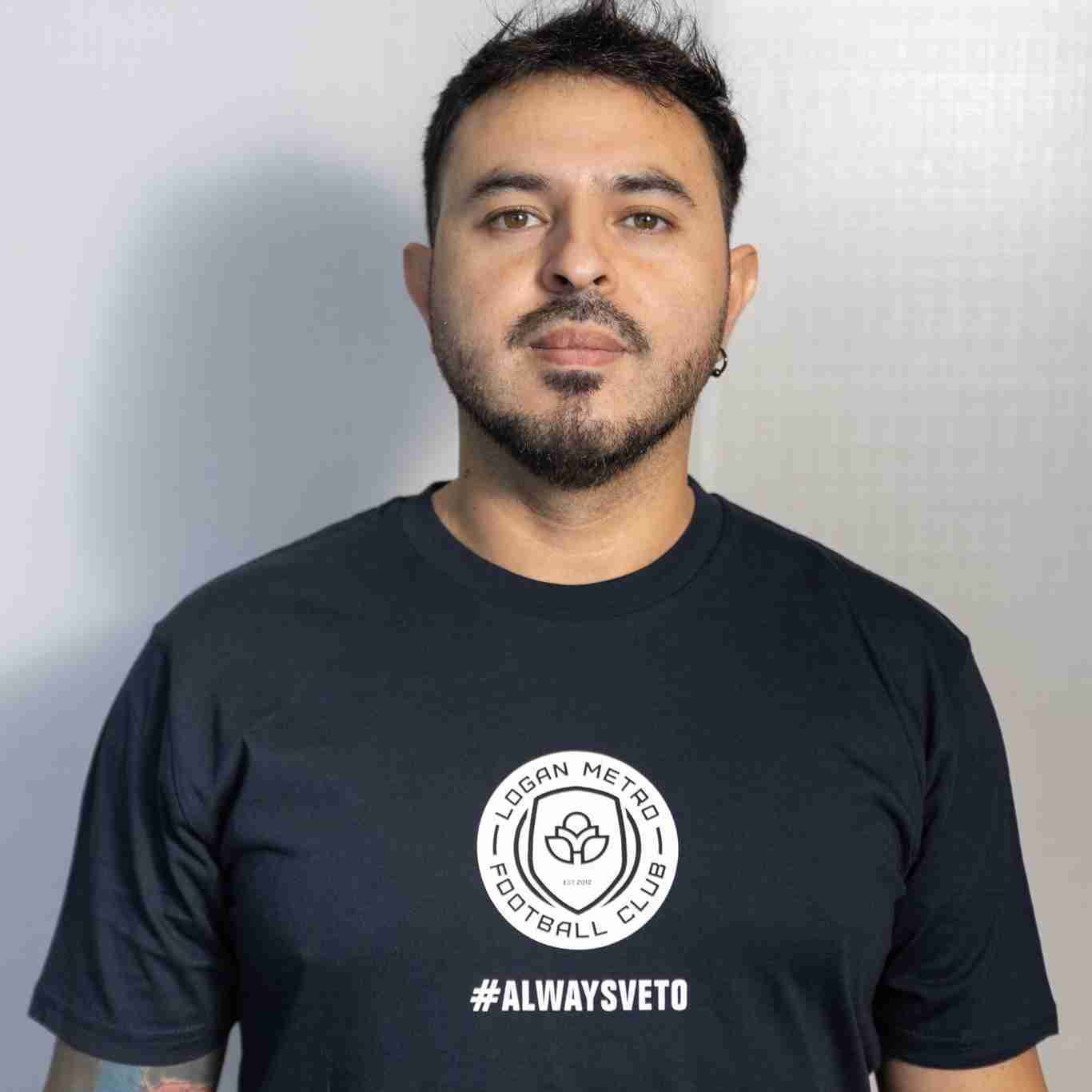 Sergio B.