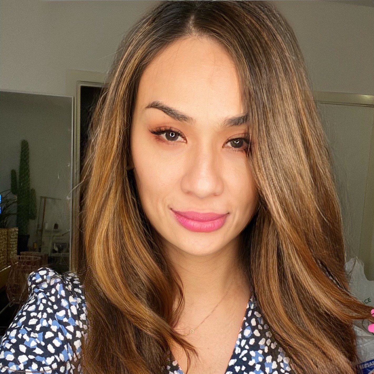 Vera D.