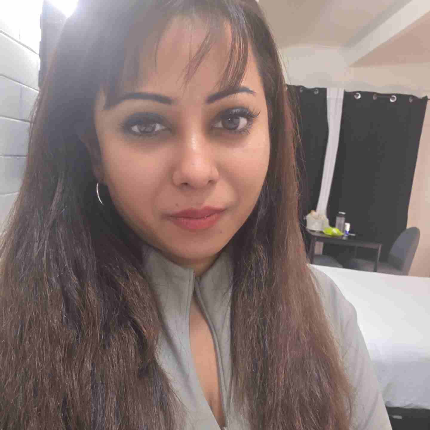 Tara K.