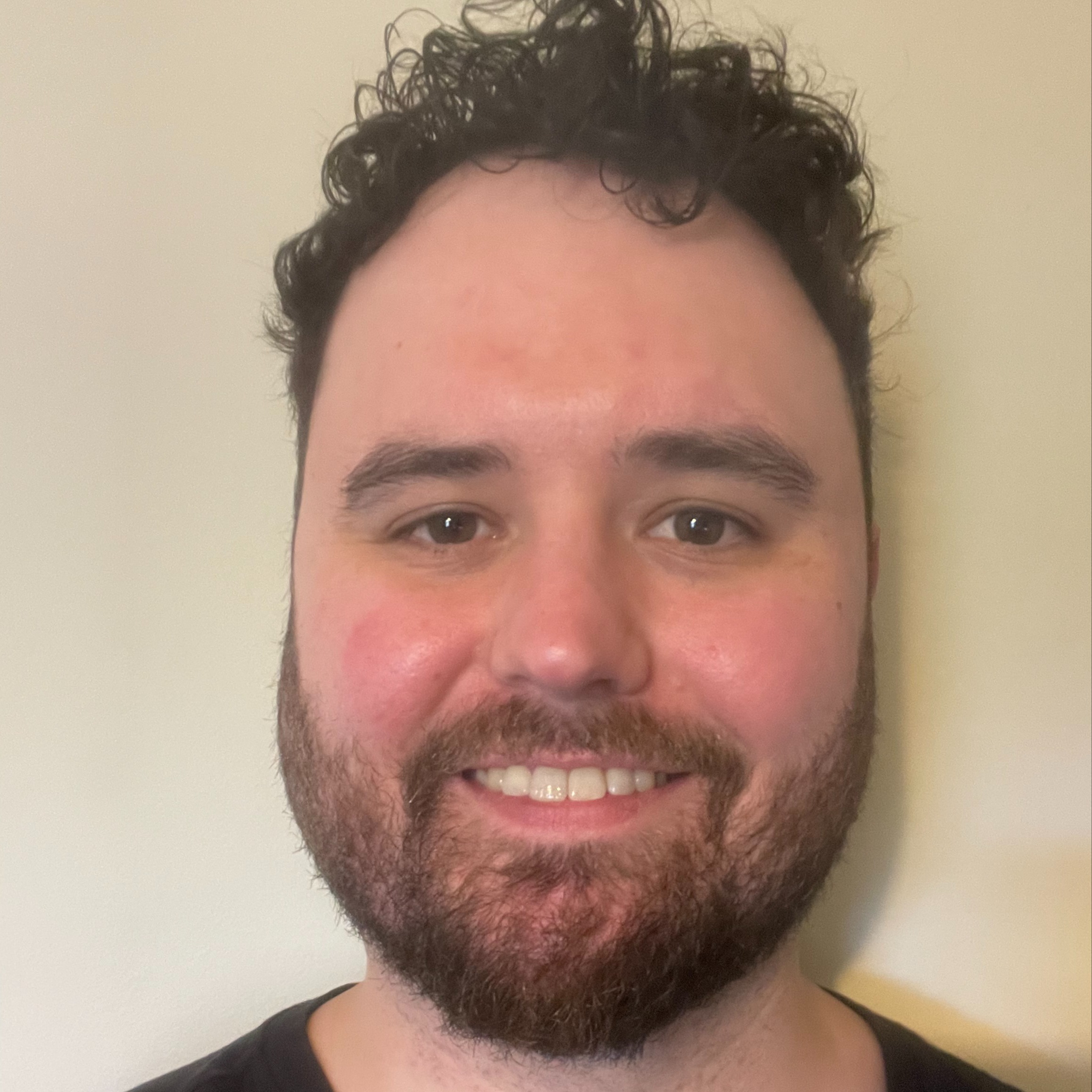 Daniel N.