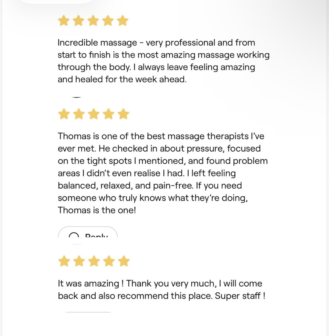 portfolio 2