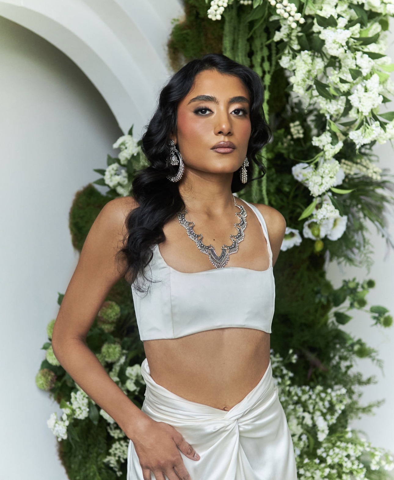 portfolio 3